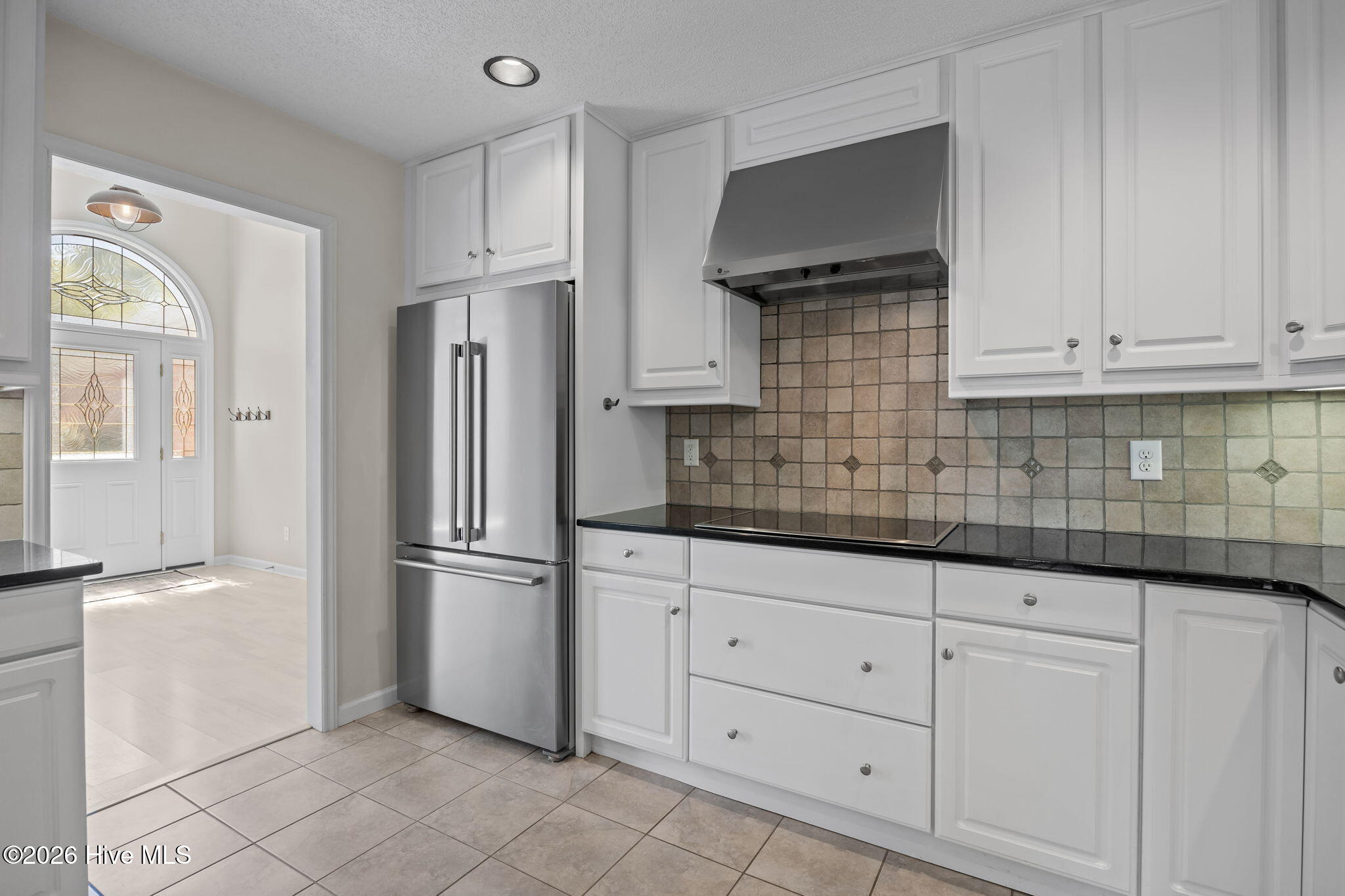 705 Valley Brook Road Wilmington, NC 28412 - Photo 14 of 53 14-web-or-mls-IMG_3483