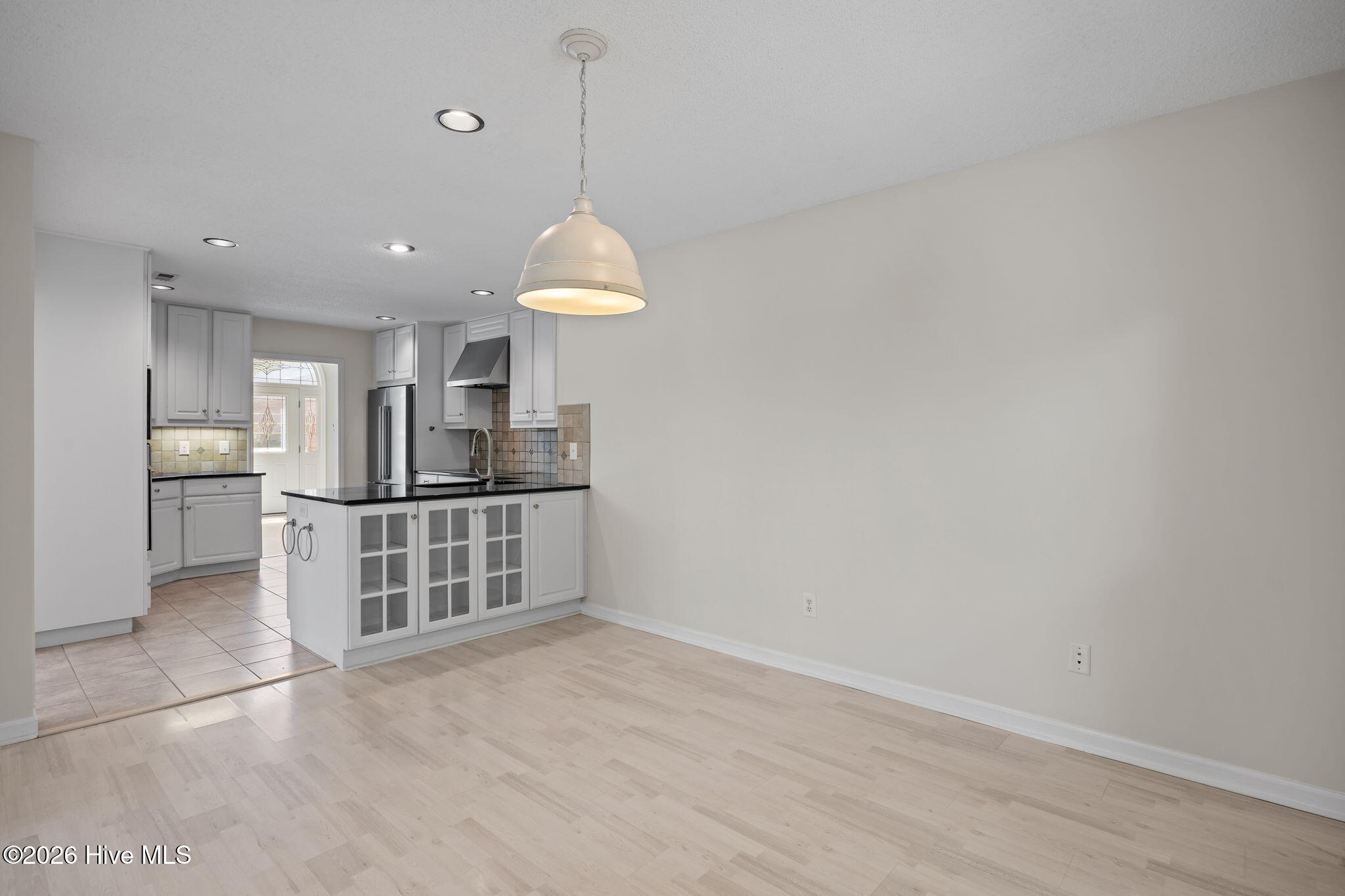 705 Valley Brook Road Wilmington, NC 28412 - Photo 17 of 53 17-web-or-mls-IMG_3501