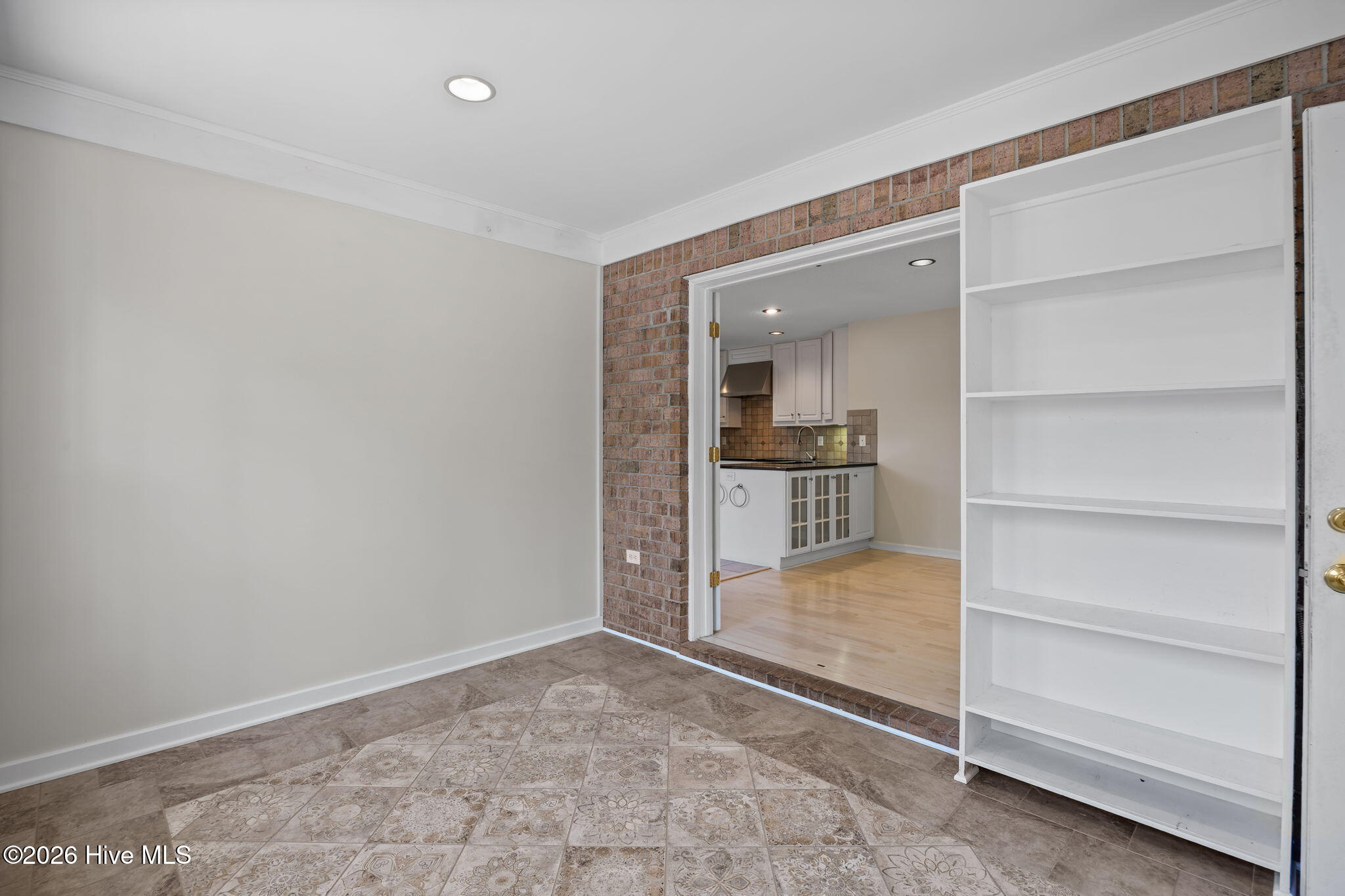 705 Valley Brook Road Wilmington, NC 28412 - Photo 19 of 53 19-web-or-mls-IMG_3507