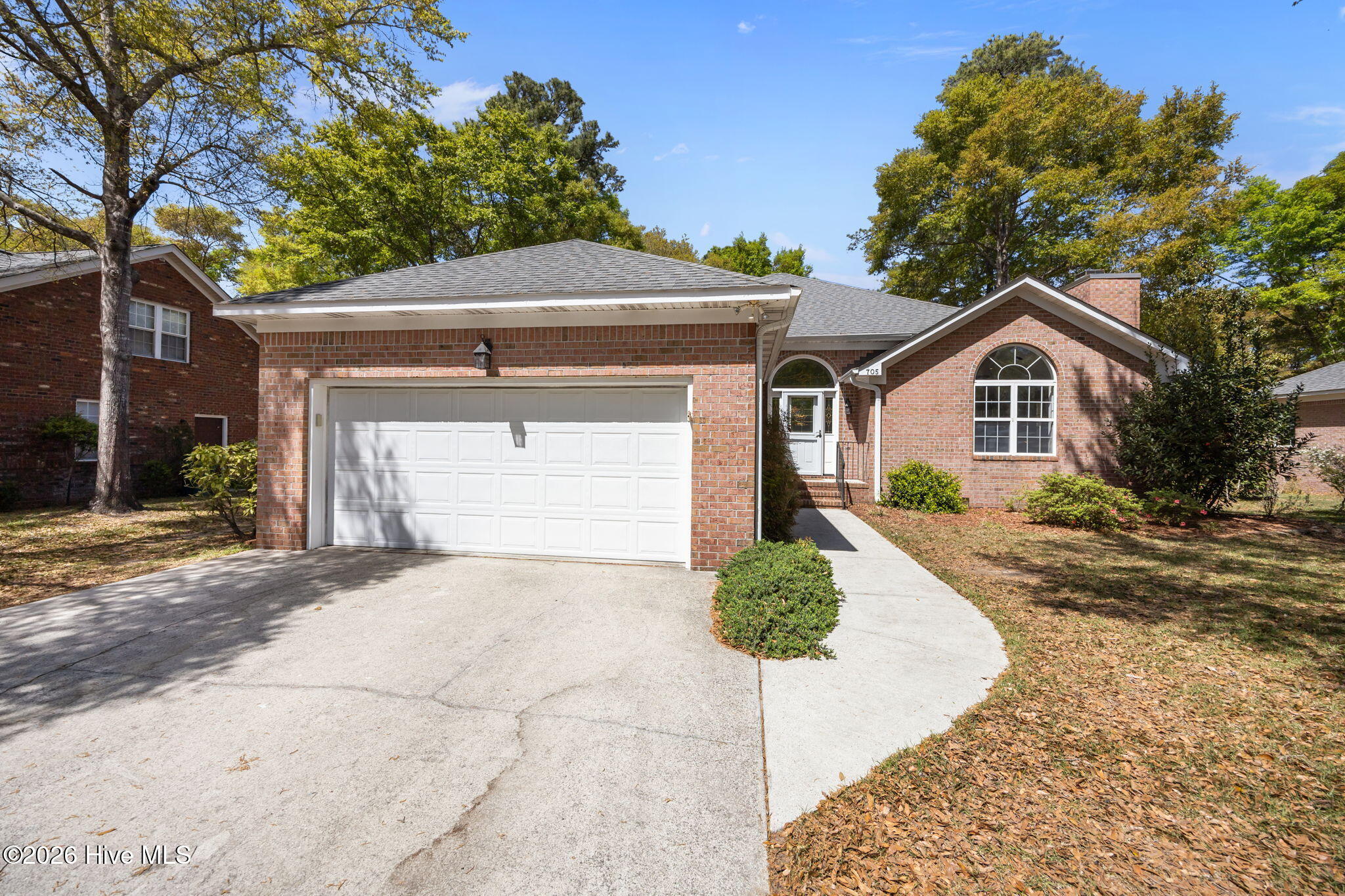 705 Valley Brook Road Wilmington, NC 28412 - Photo 1 of 53 2-web-or-mls-IMG_3571