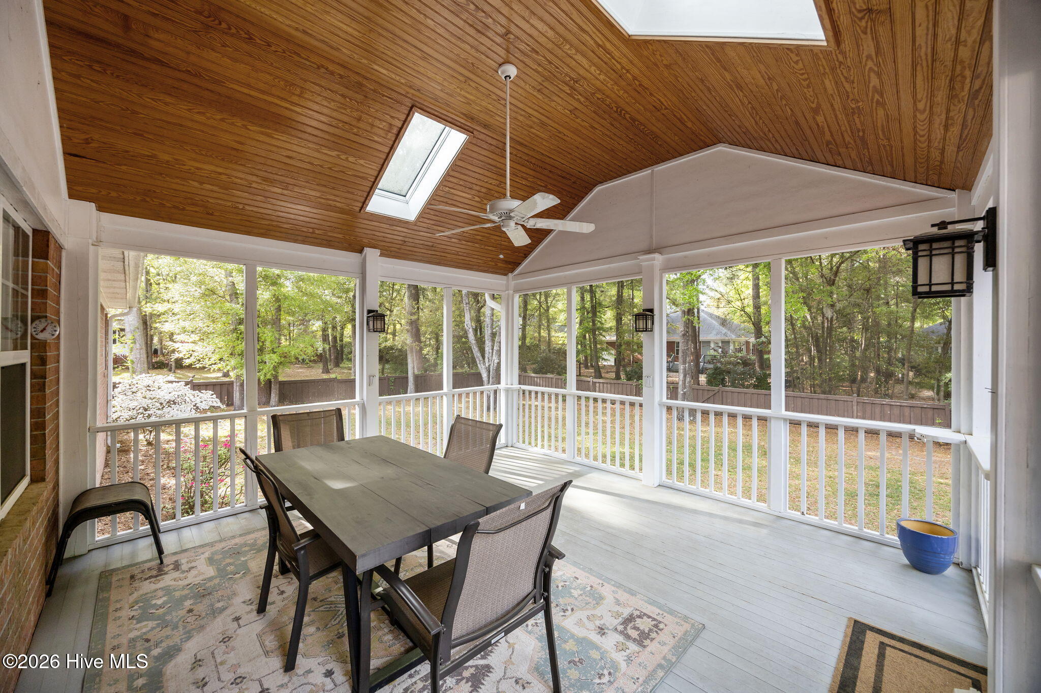 705 Valley Brook Road Wilmington, NC 28412 - Photo 20 of 53 55-web-or-mls-IMG_3890