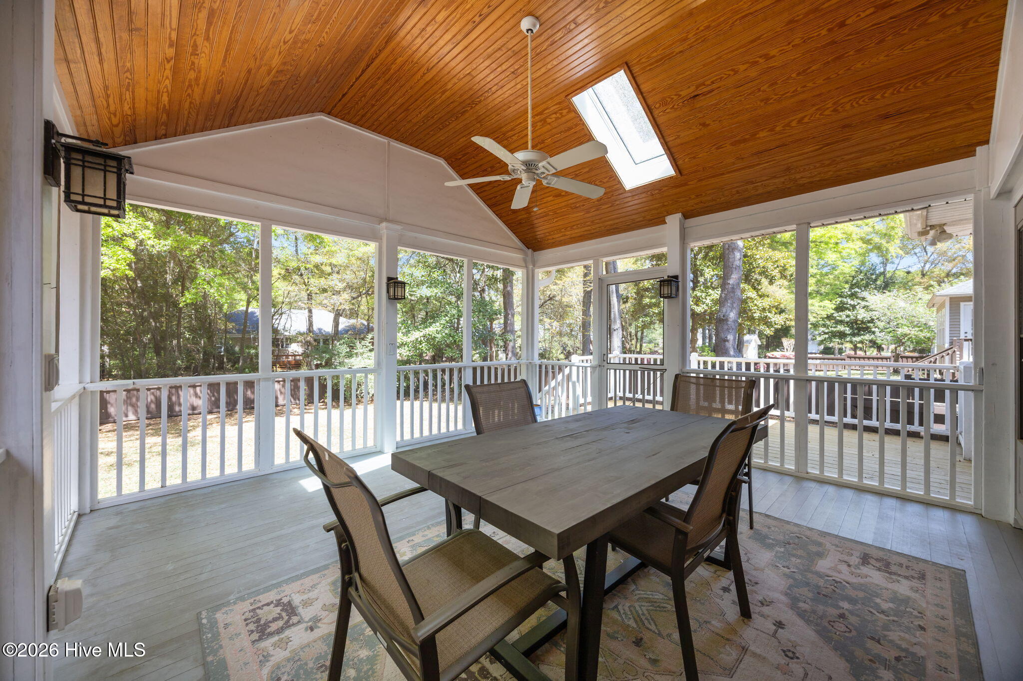 705 Valley Brook Road Wilmington, NC 28412 - Photo 21 of 53 20-web-or-mls-IMG_3560