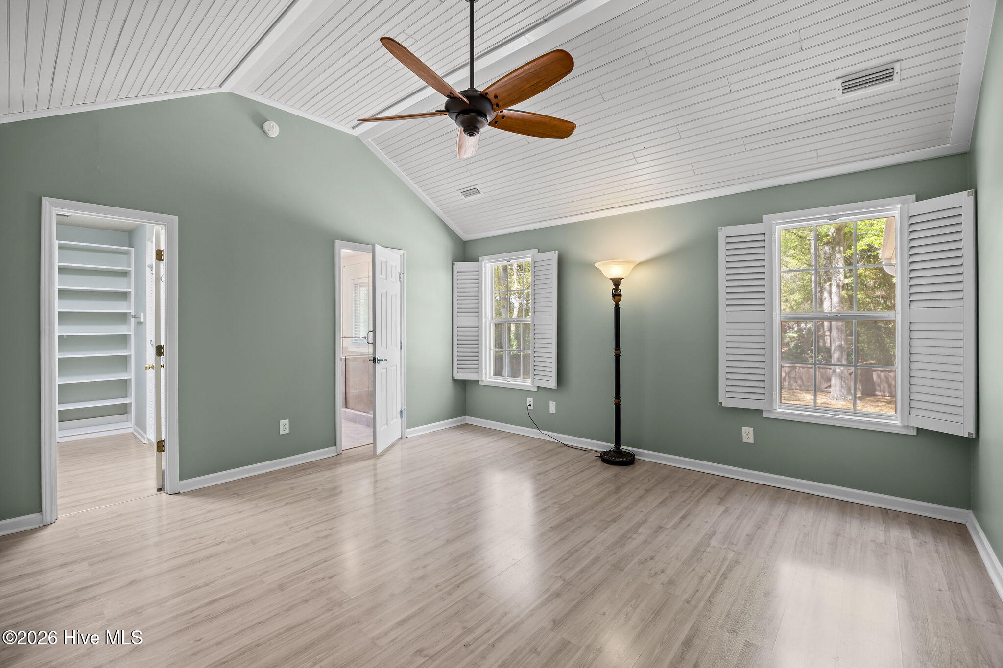 705 Valley Brook Road Wilmington, NC 28412 - Photo 22 of 53 21-web-or-mls-IMG_3537