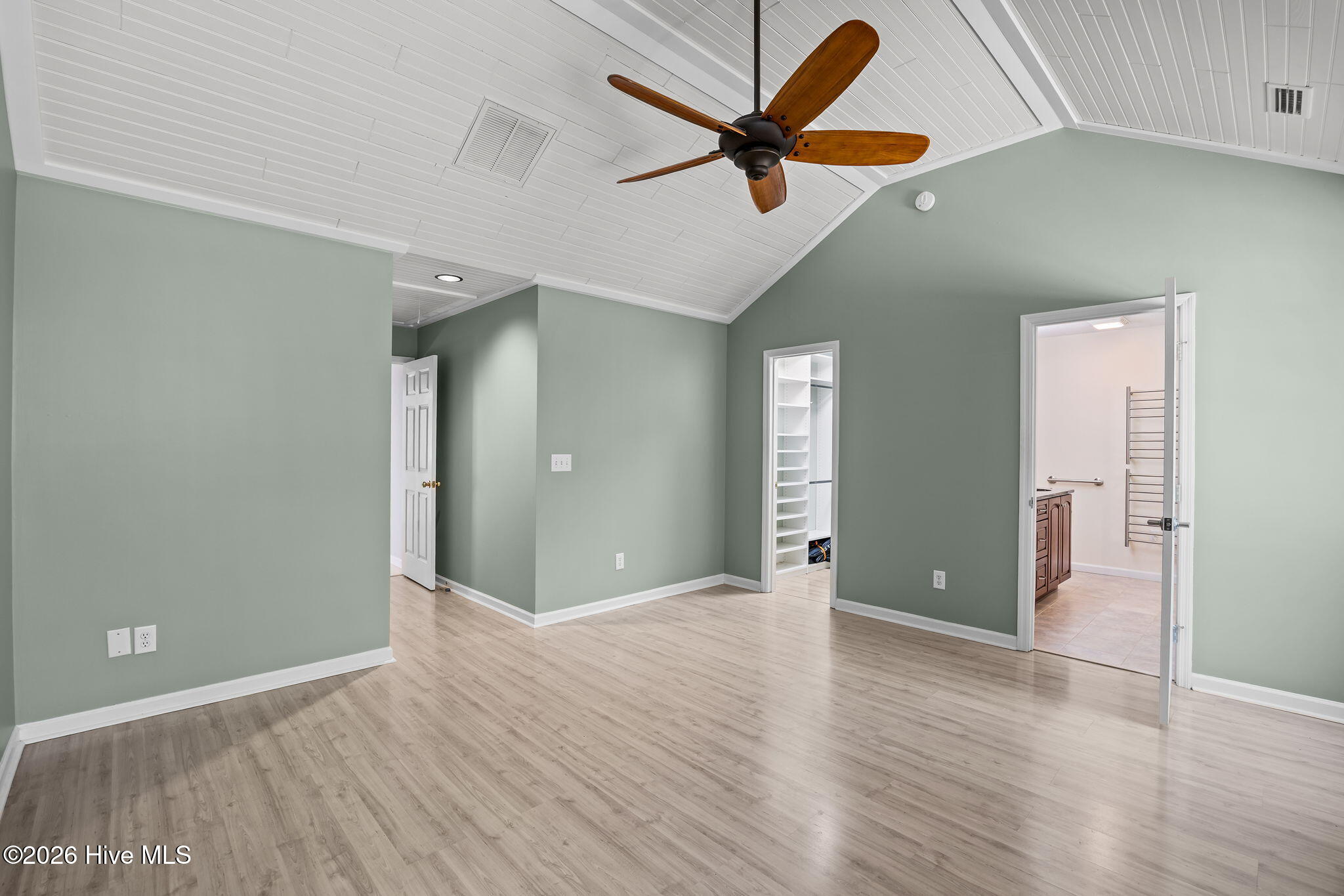 705 Valley Brook Road Wilmington, NC 28412 - Photo 23 of 53 22-web-or-mls-IMG_3540
