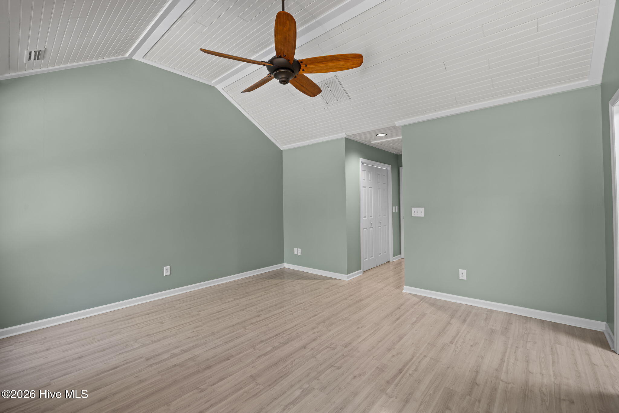 705 Valley Brook Road Wilmington, NC 28412 - Photo 24 of 53 23-web-or-mls-IMG_3543