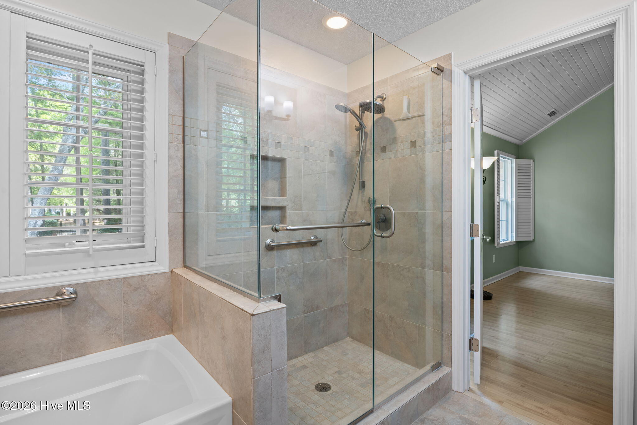 705 Valley Brook Road Wilmington, NC 28412 - Photo 26 of 53 54-web-or-mls-IMG_3888
