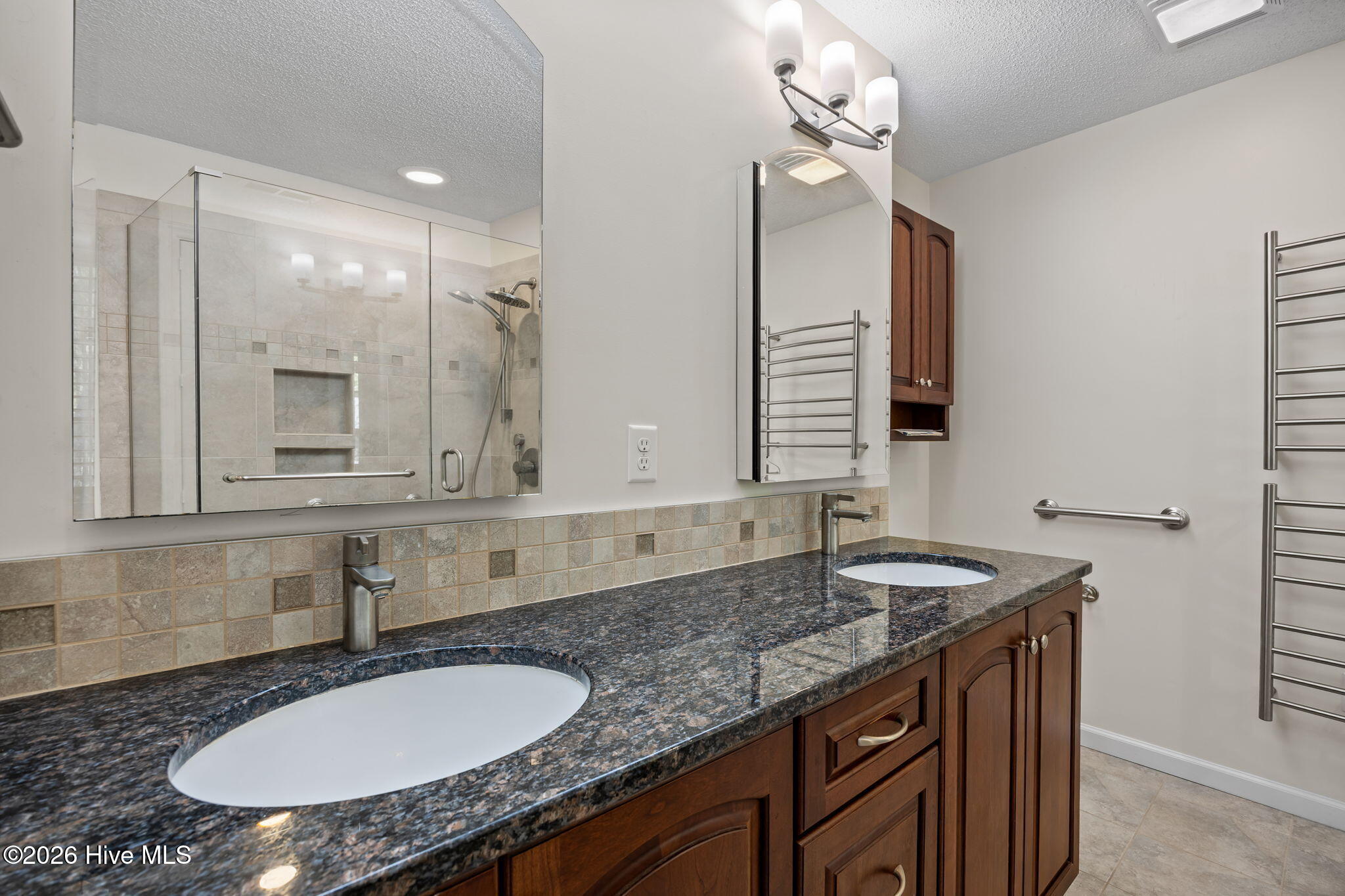 705 Valley Brook Road Wilmington, NC 28412 - Photo 27 of 53 25-web-or-mls-IMG_3549