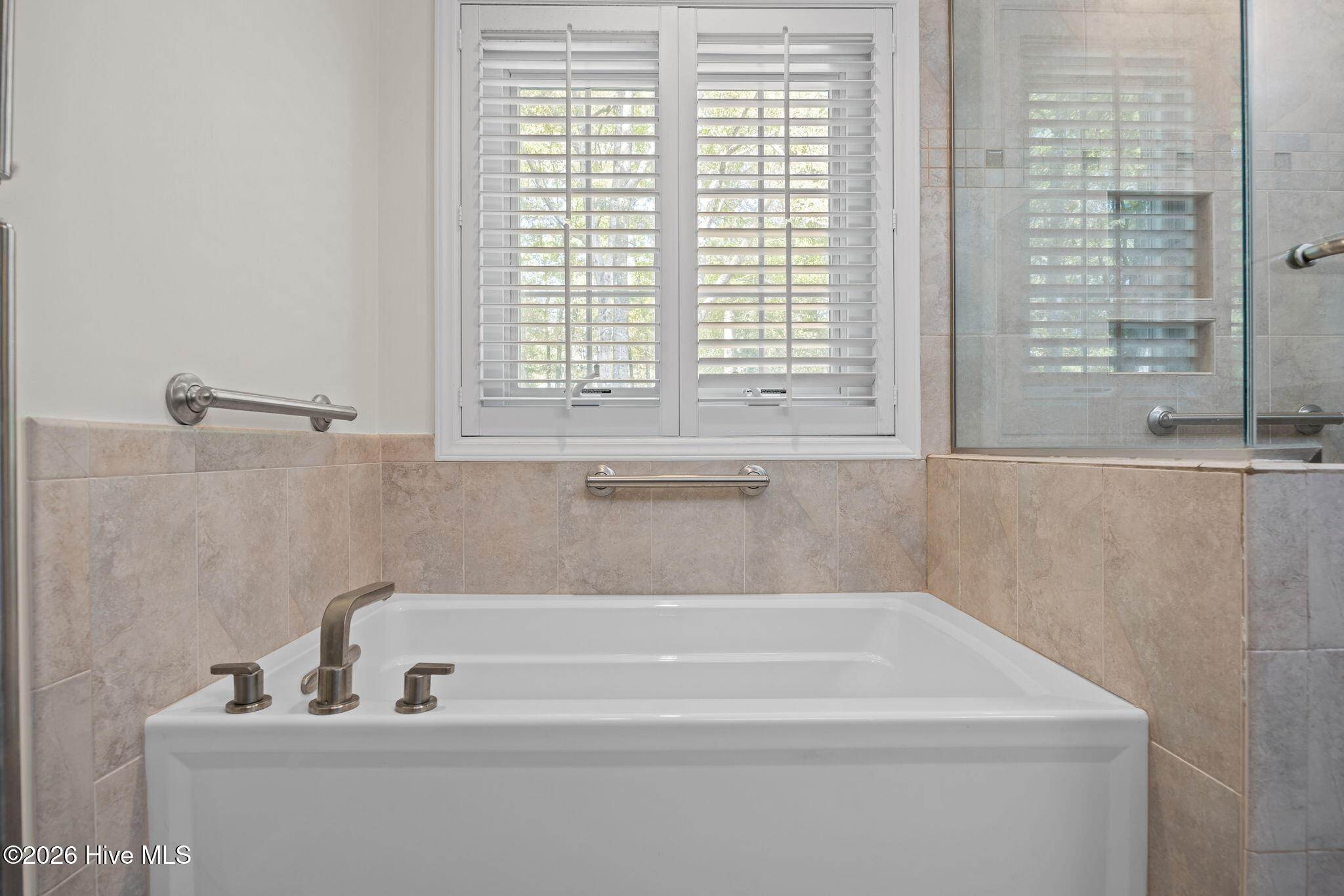 705 Valley Brook Road Wilmington, NC 28412 - Photo 29 of 53 27-web-or-mls-IMG_3552