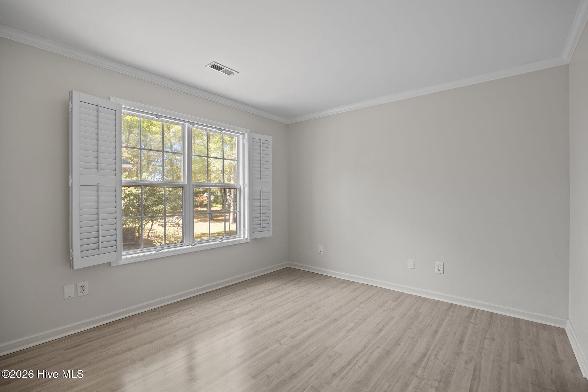 705 Valley Brook Road Wilmington, NC 28412 - Photo 30 of 53 28-web-or-mls-IMG_3522