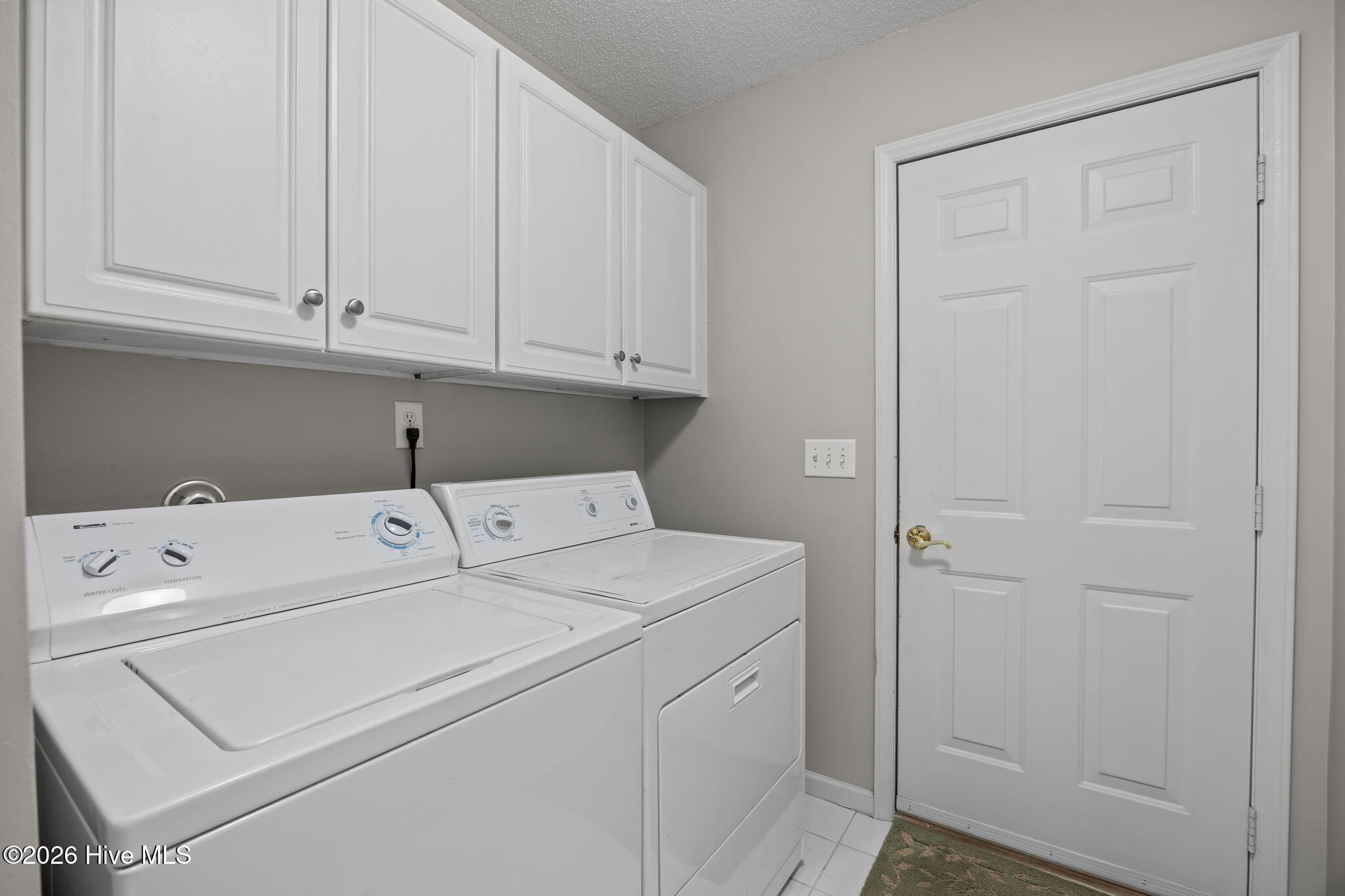 705 Valley Brook Road Wilmington, NC 28412 - Photo 35 of 53 34-web-or-mls-IMG_3513