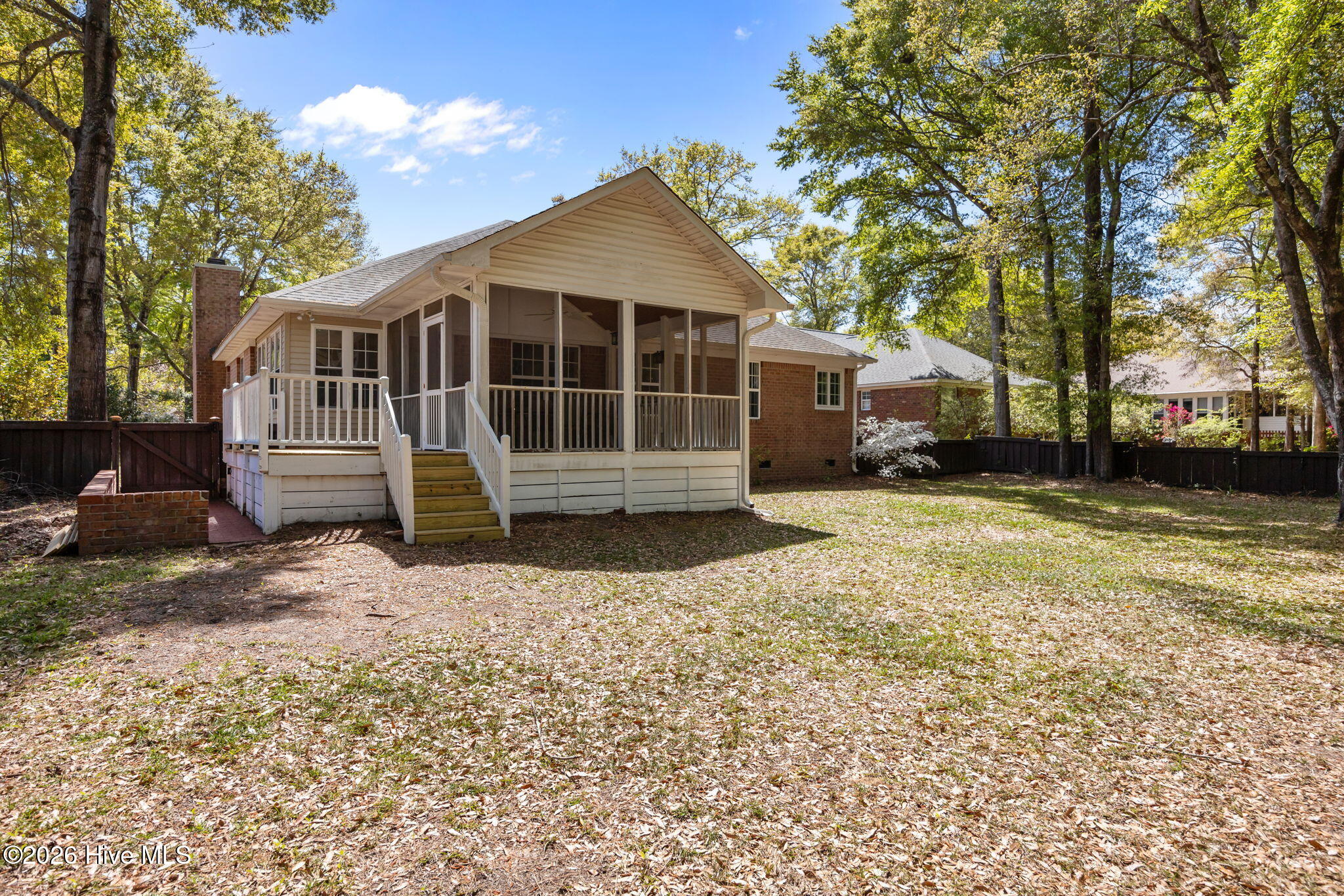 705 Valley Brook Road Wilmington, NC 28412 - Photo 36 of 53 35-web-or-mls-IMG_3567