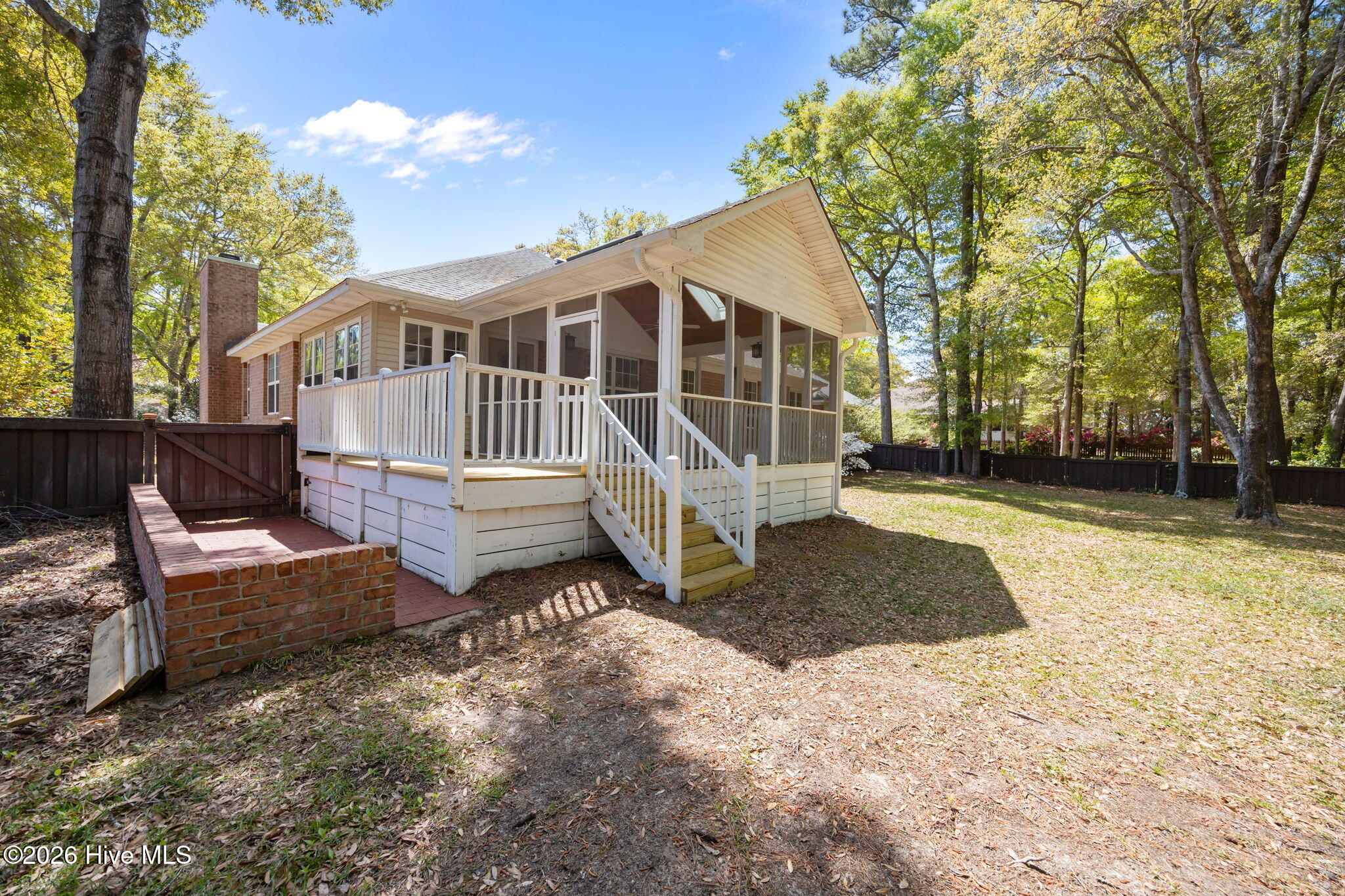 705 Valley Brook Road Wilmington, NC 28412 - Photo 37 of 53 36-web-or-mls-IMG_3562