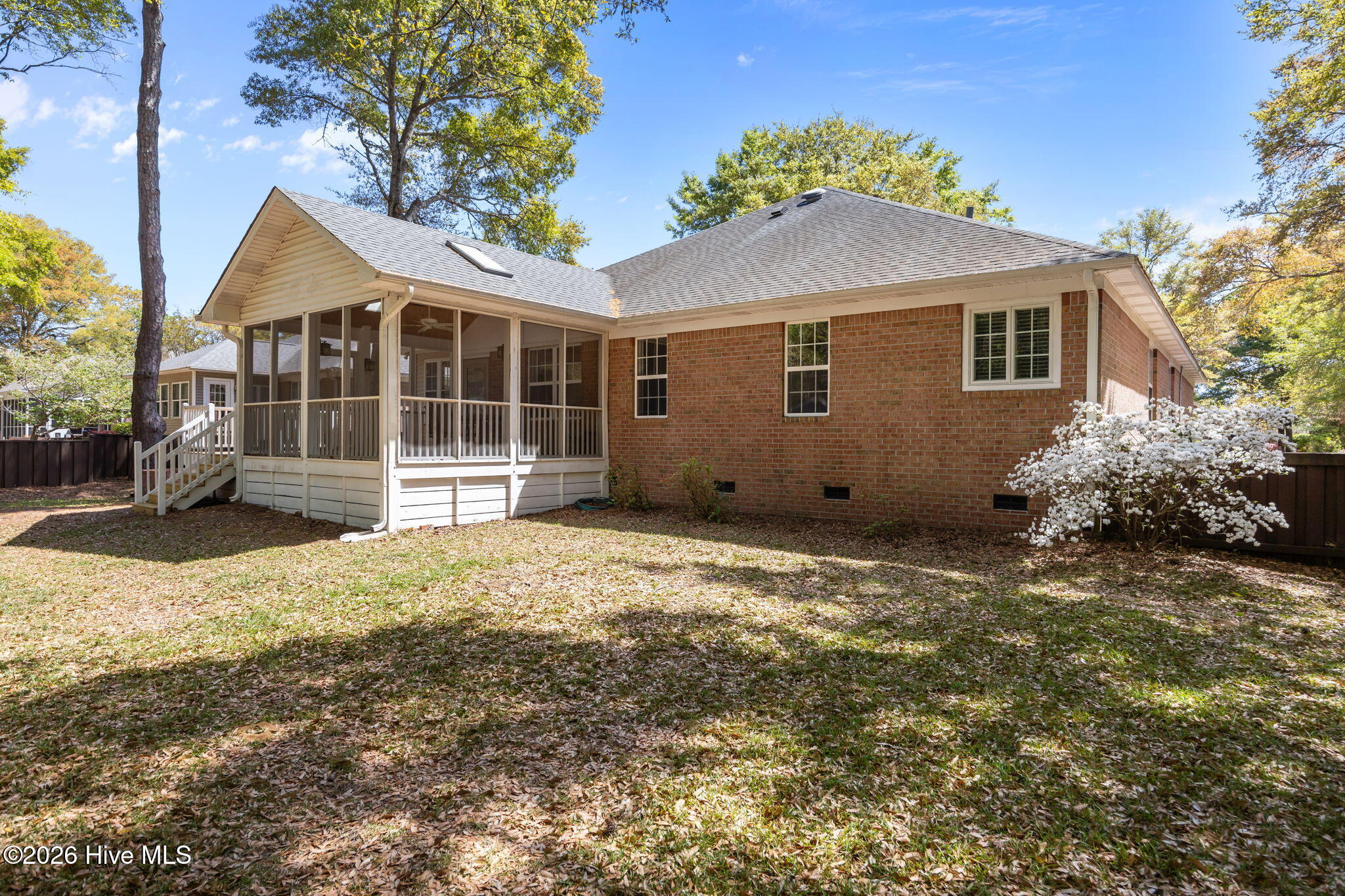705 Valley Brook Road Wilmington, NC 28412 - Photo 38 of 53 37-web-or-mls-IMG_3564