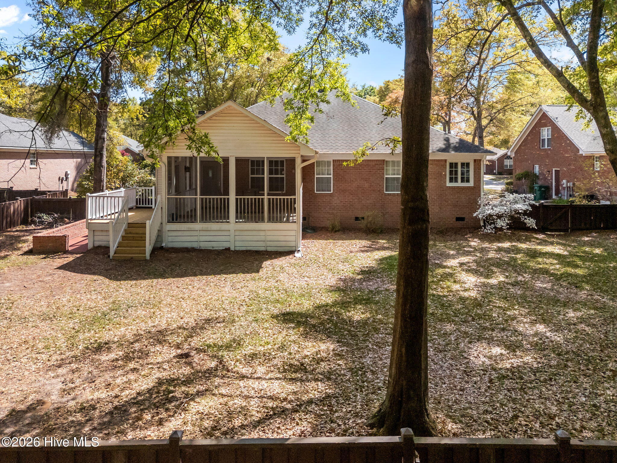705 Valley Brook Road Wilmington, NC 28412 - Photo 39 of 53 38-web-or-mls-DJI_20260403145117_0247_D