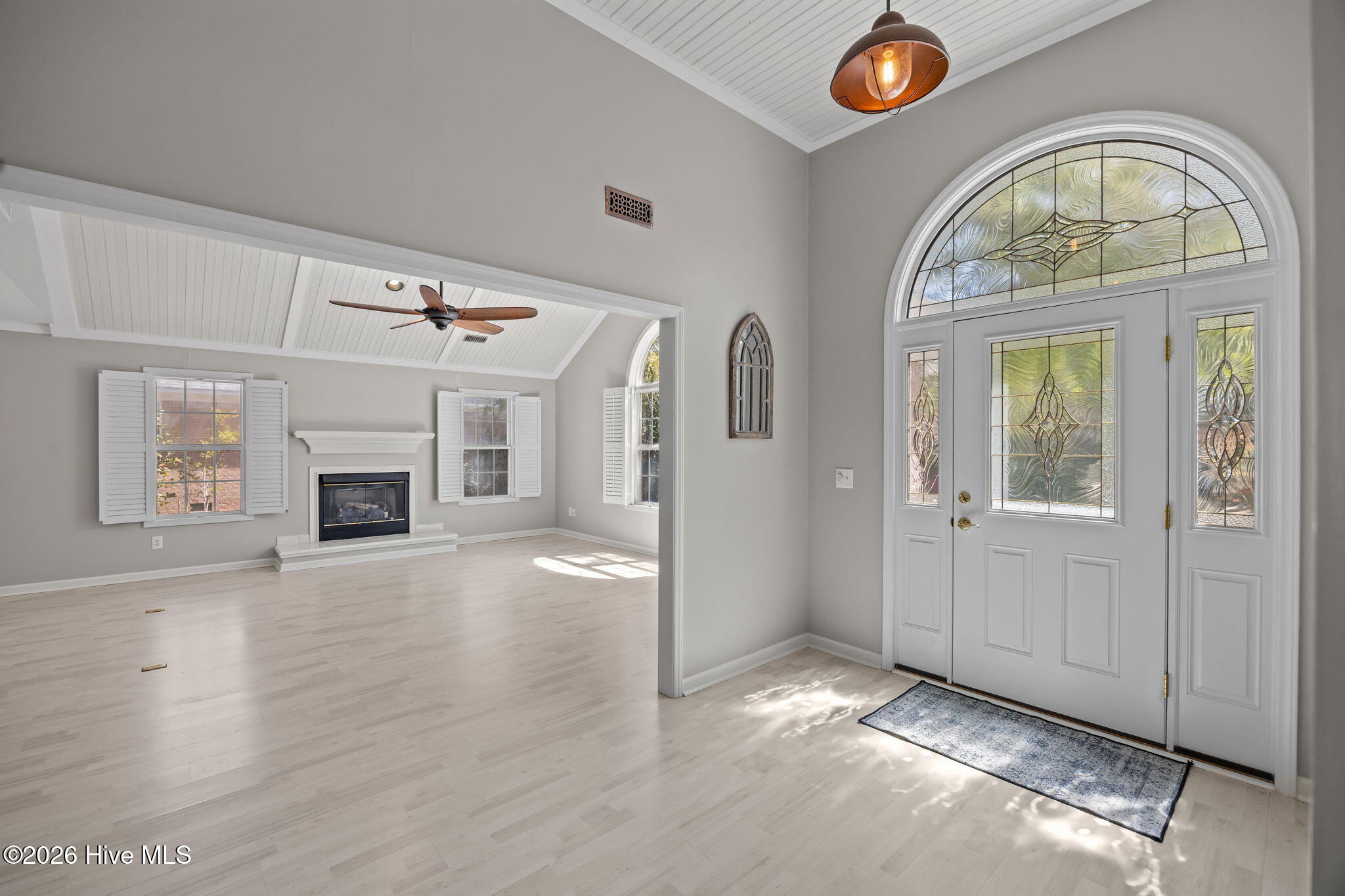 705 Valley Brook Road Wilmington, NC 28412 - Photo 3 of 53 4-web-or-mls-IMG_3510