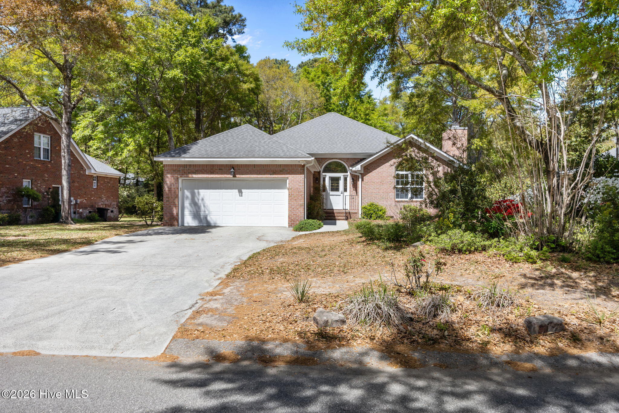 705 Valley Brook Road Wilmington, NC 28412 - Photo 40 of 53 1-web-or-mls-IMG_3574