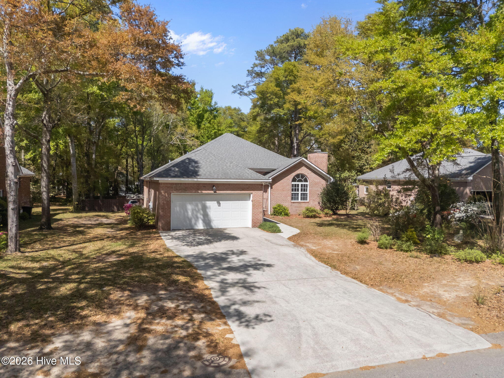 705 Valley Brook Road Wilmington, NC 28412 - Photo 41 of 53 40-web-or-mls-DJI_20260403144155_0237_D