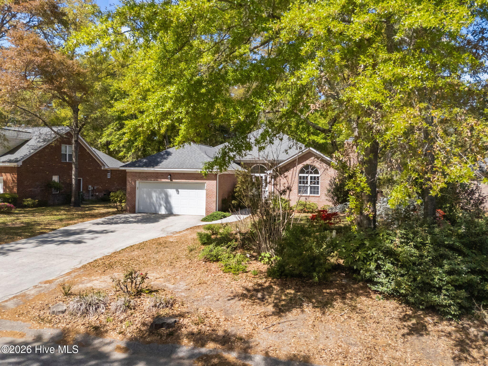 705 Valley Brook Road Wilmington, NC 28412 - Photo 42 of 53 41-web-or-mls-DJI_20260403144253_0239_D
