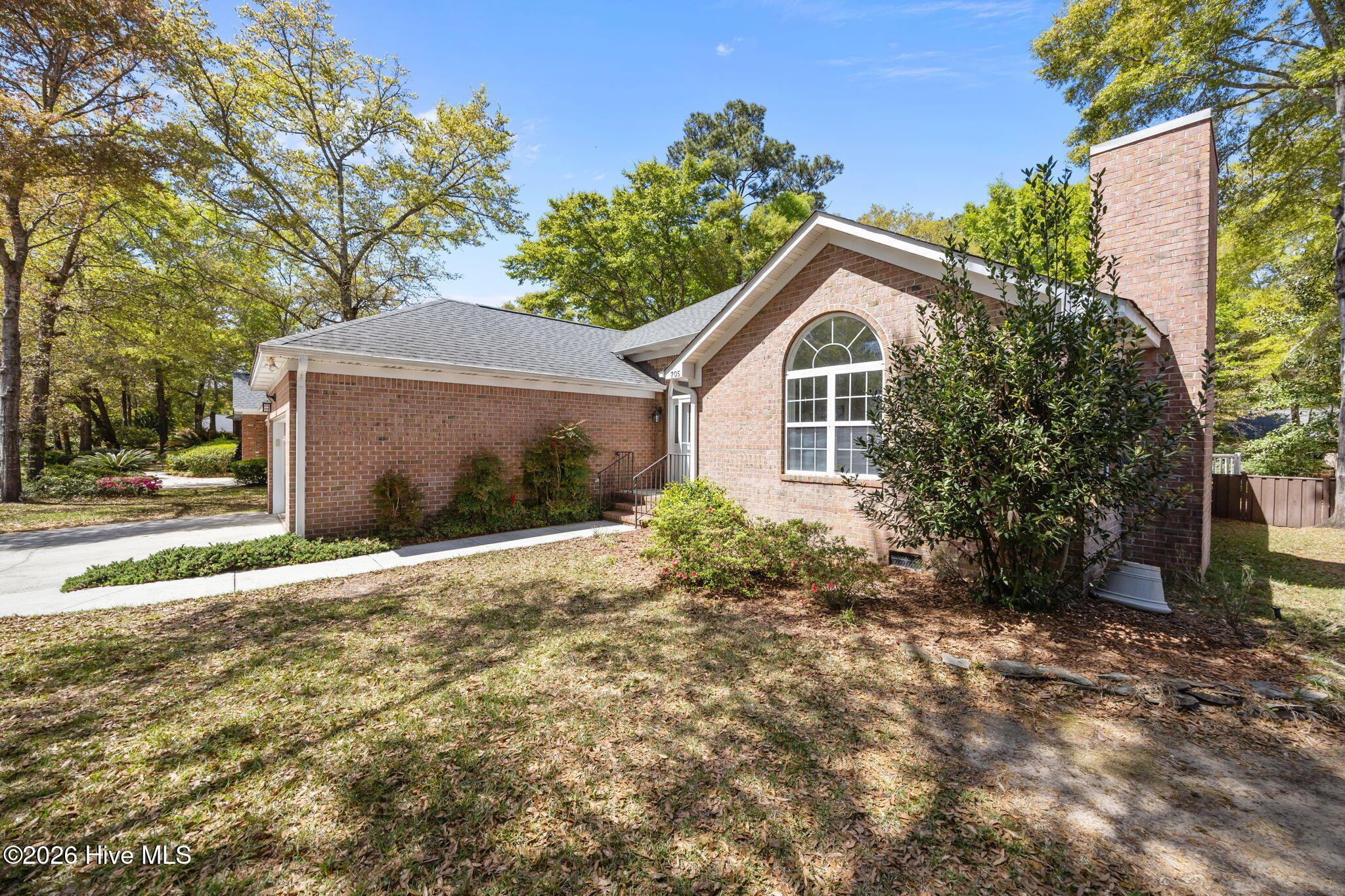 705 Valley Brook Road Wilmington, NC 28412 - Photo 43 of 53 42-web-or-mls-IMG_3569