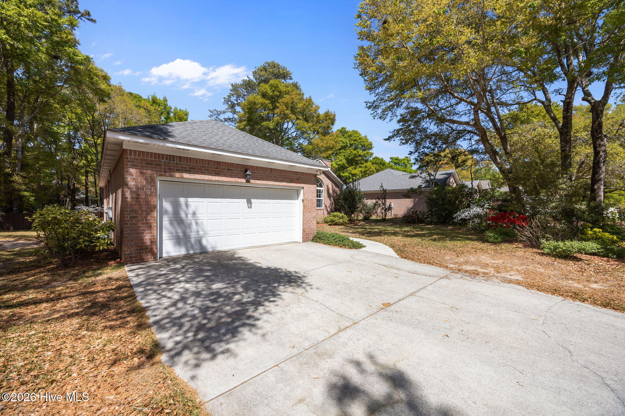 705 Valley Brook Road Wilmington, NC 28412 - Photo 44 of 53 43-web-or-mls-IMG_3572