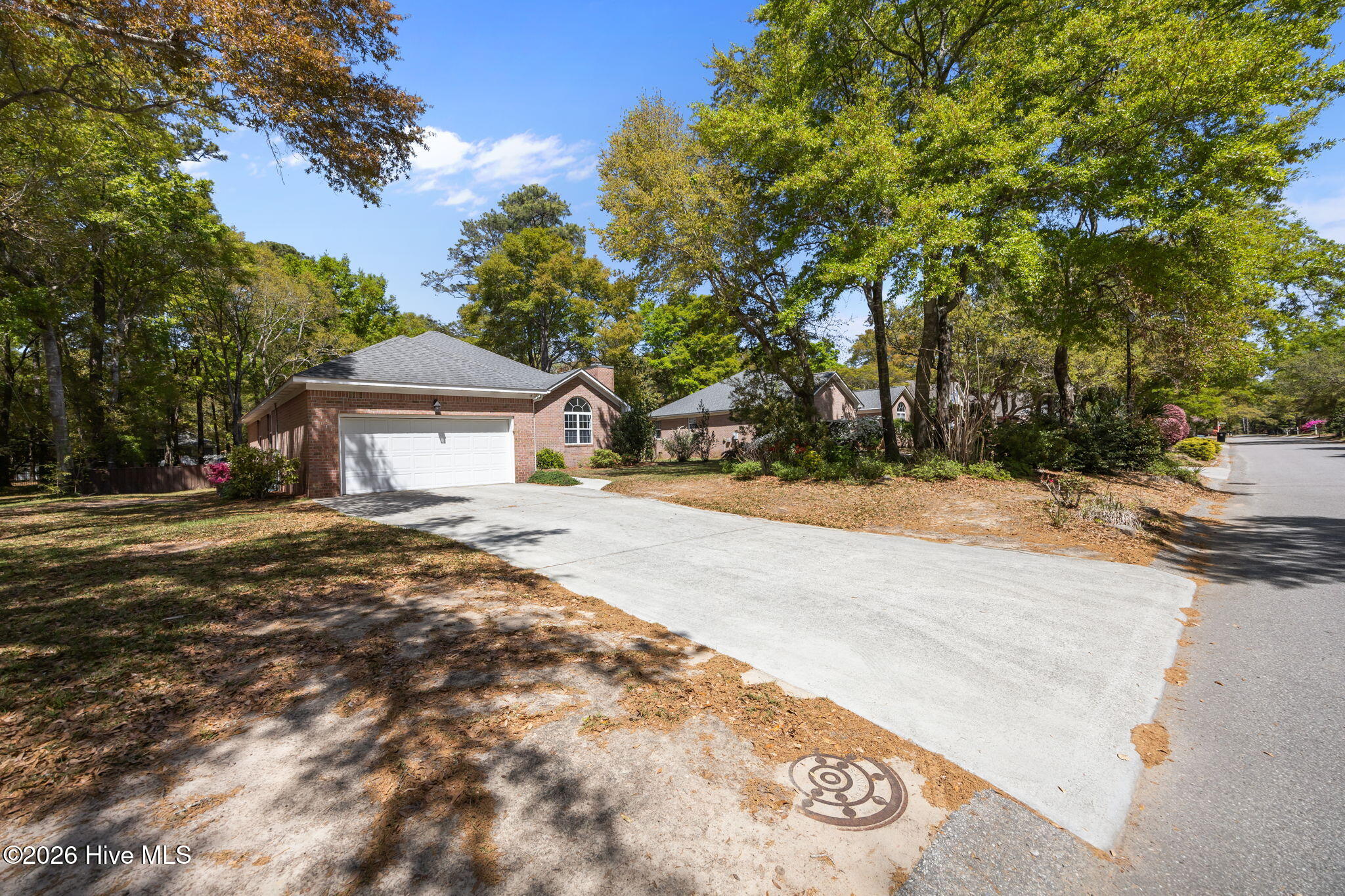 705 Valley Brook Road Wilmington, NC 28412 - Photo 45 of 53 44-web-or-mls-IMG_3573