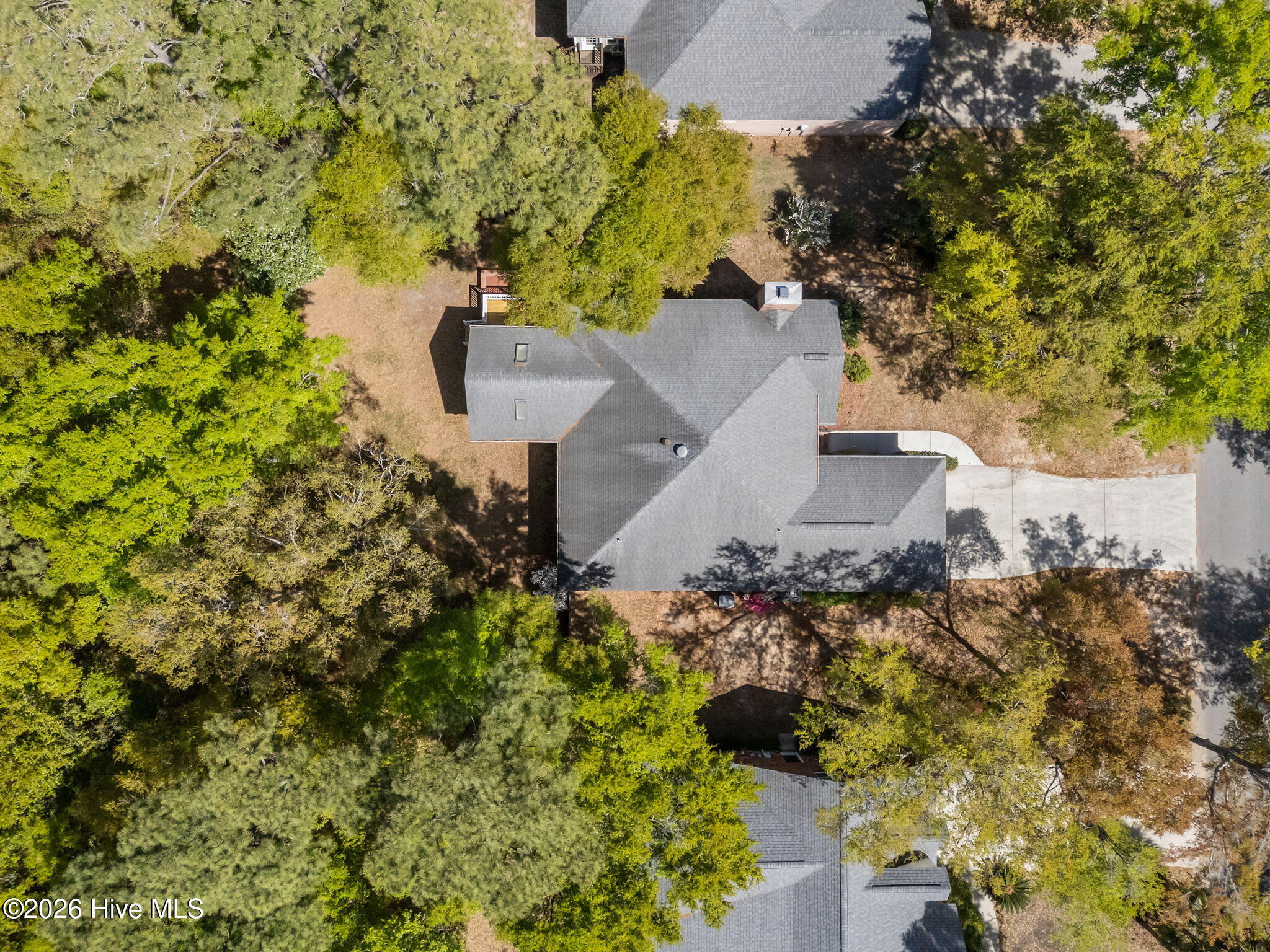 705 Valley Brook Road Wilmington, NC 28412 - Photo 46 of 53 45-web-or-mls-DJI_20260403144429_0240_D