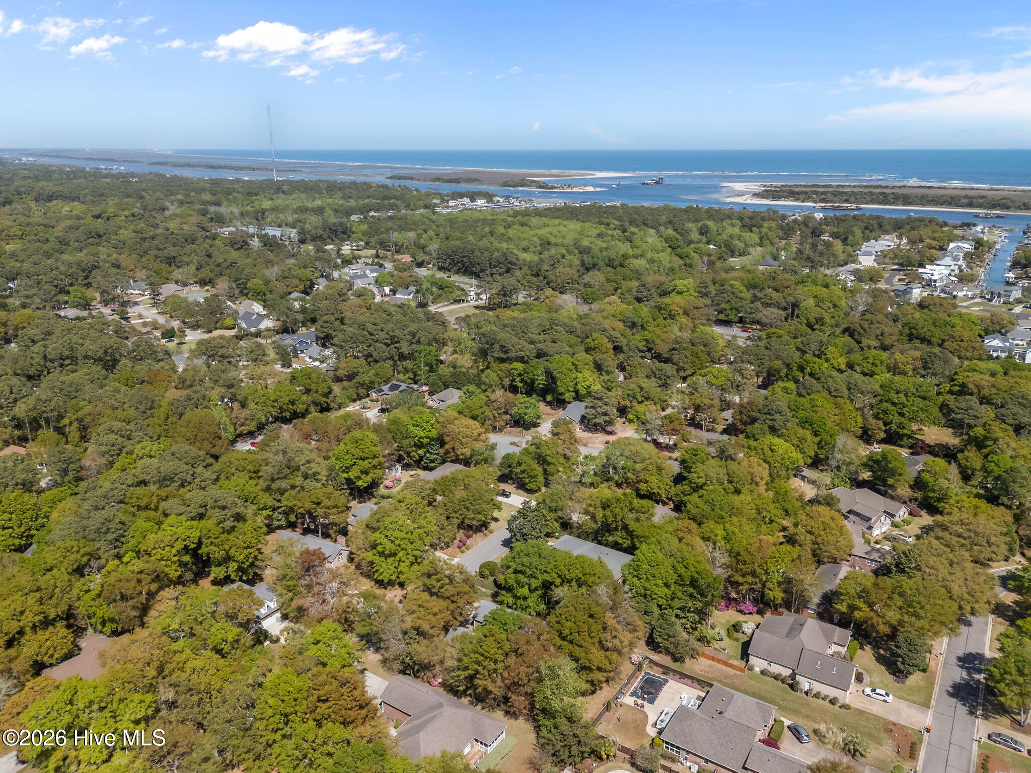 705 Valley Brook Road Wilmington, NC 28412 - Photo 47 of 53 46-web-or-mls-DJI_20260403144538_0242_D