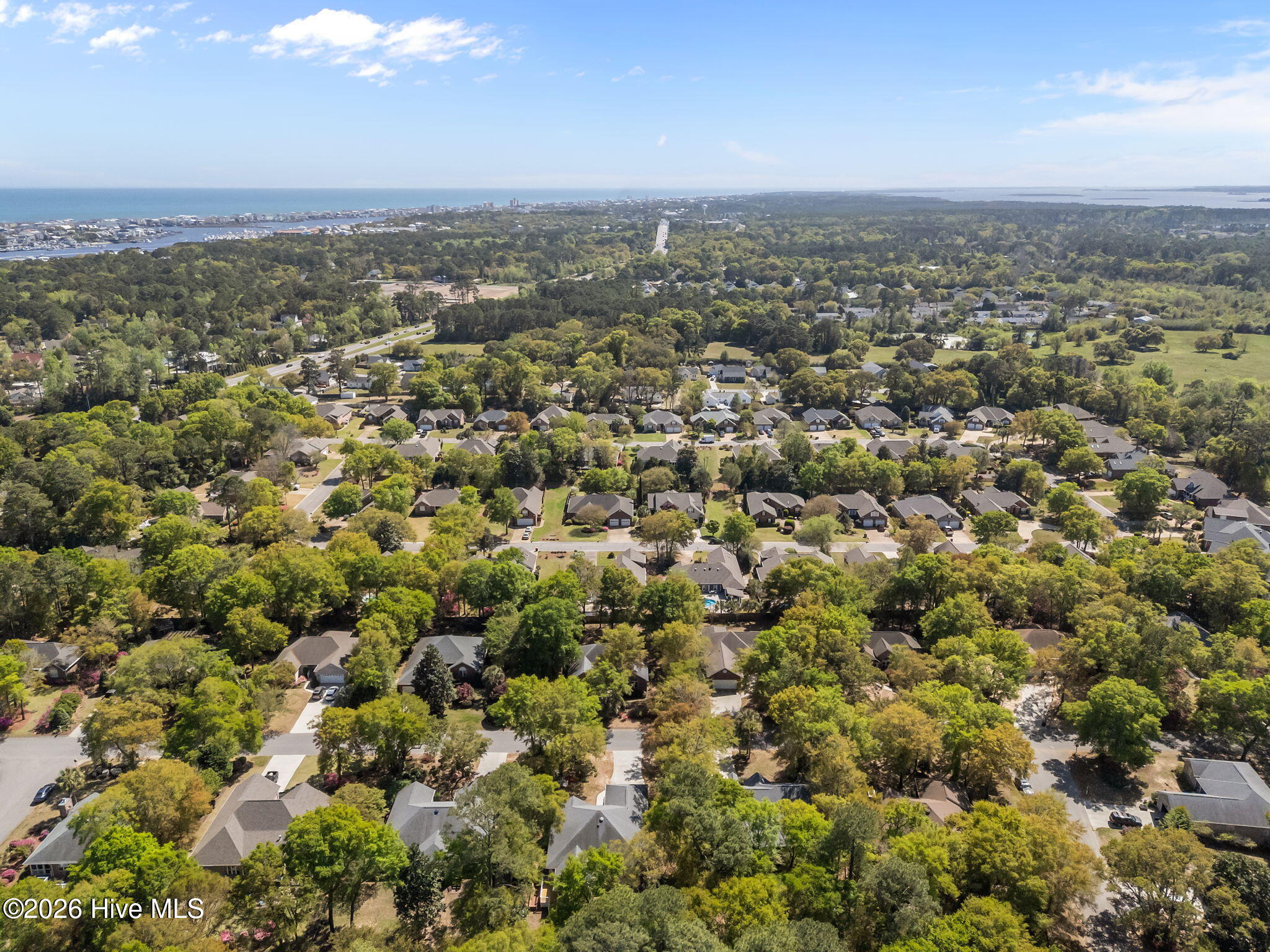 705 Valley Brook Road Wilmington, NC 28412 - Photo 48 of 53 47-web-or-mls-DJI_20260403144709_0244_D