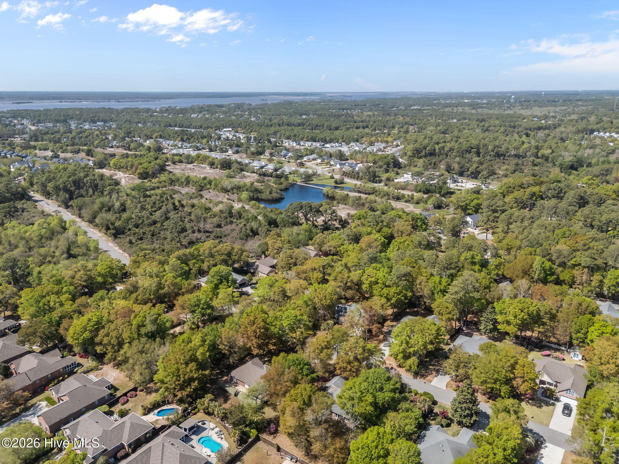 705 Valley Brook Road Wilmington, NC 28412 - Photo 49 of 53 48-web-or-mls-DJI_20260403144515_0241_D