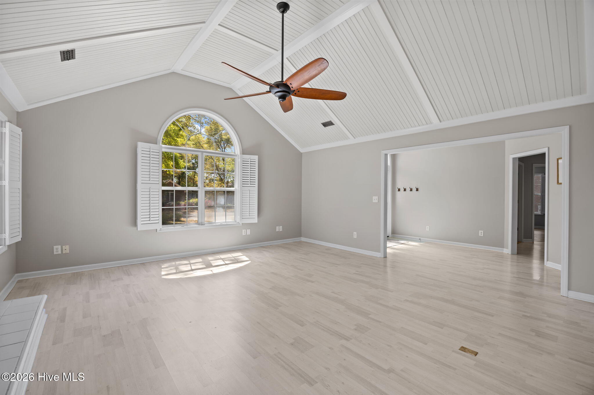 705 Valley Brook Road Wilmington, NC 28412 - Photo 4 of 53 5-web-or-mls-IMG_3465