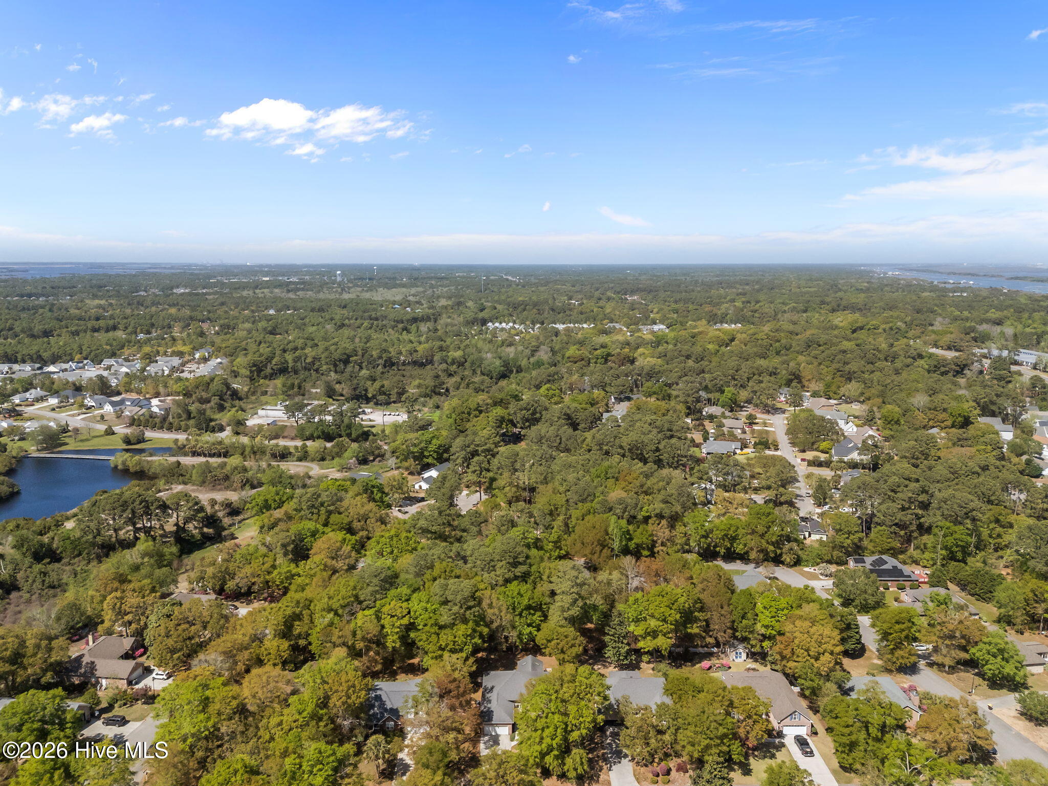 705 Valley Brook Road Wilmington, NC 28412 - Photo 50 of 53 49-web-or-mls-DJI_20260403144613_0243_D