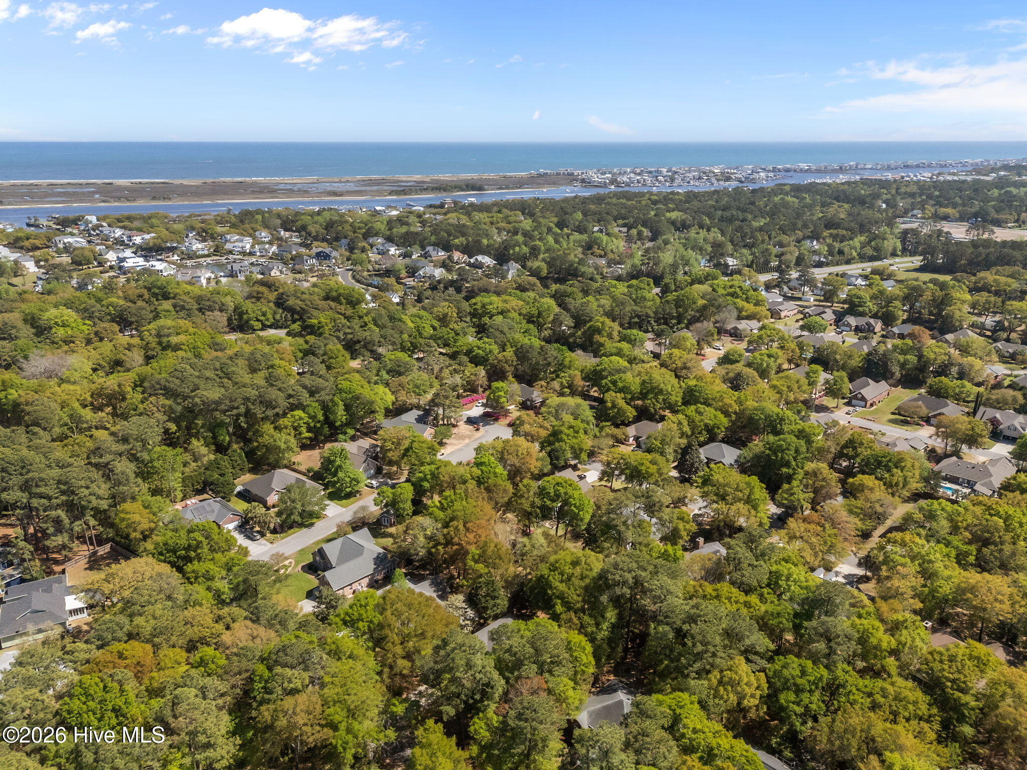 705 Valley Brook Road Wilmington, NC 28412 - Photo 51 of 53 50-web-or-mls-DJI_20260403144722_0245_D
