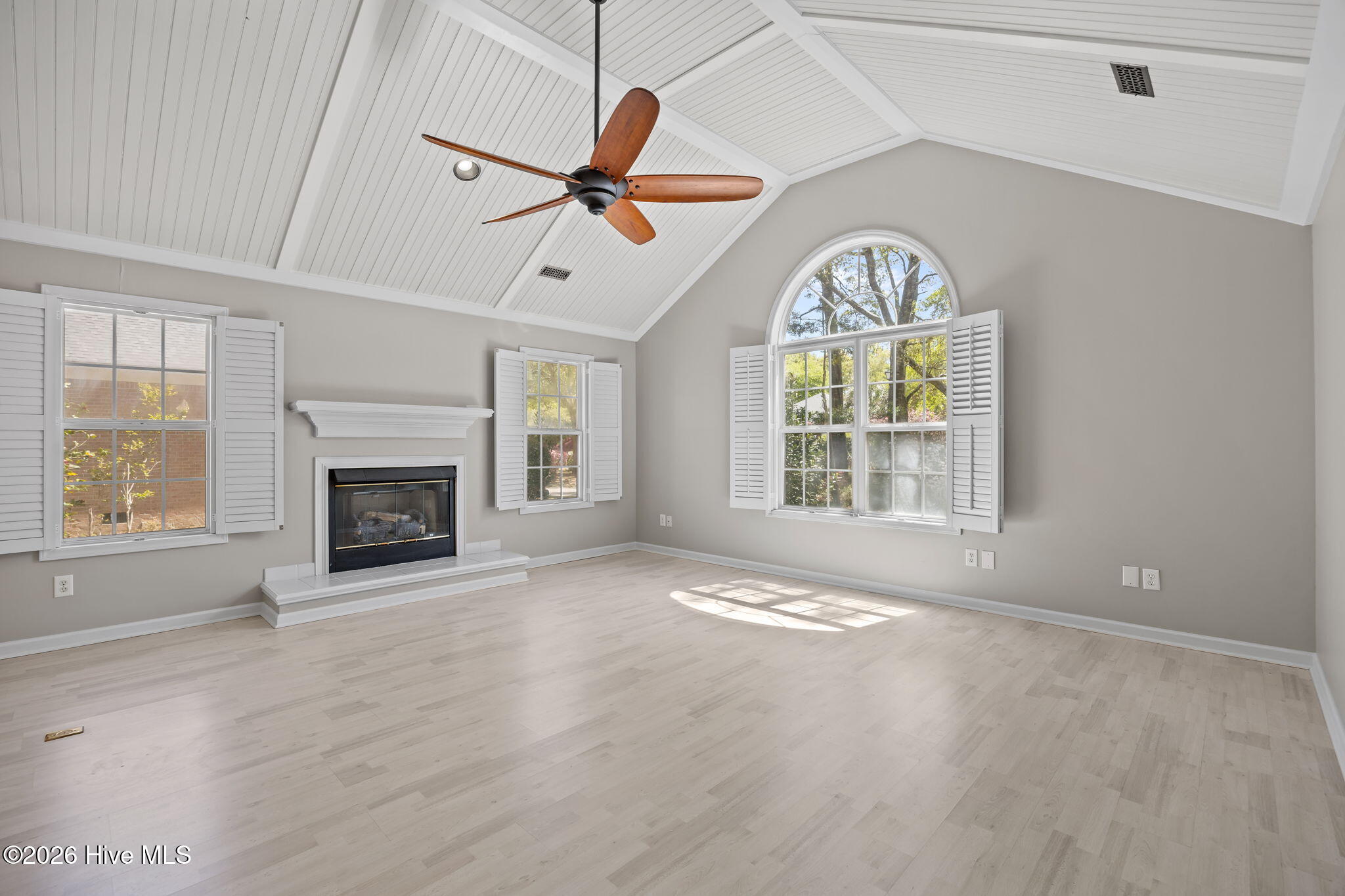 705 Valley Brook Road Wilmington, NC 28412 - Photo 5 of 53 6-web-or-mls-IMG_3468