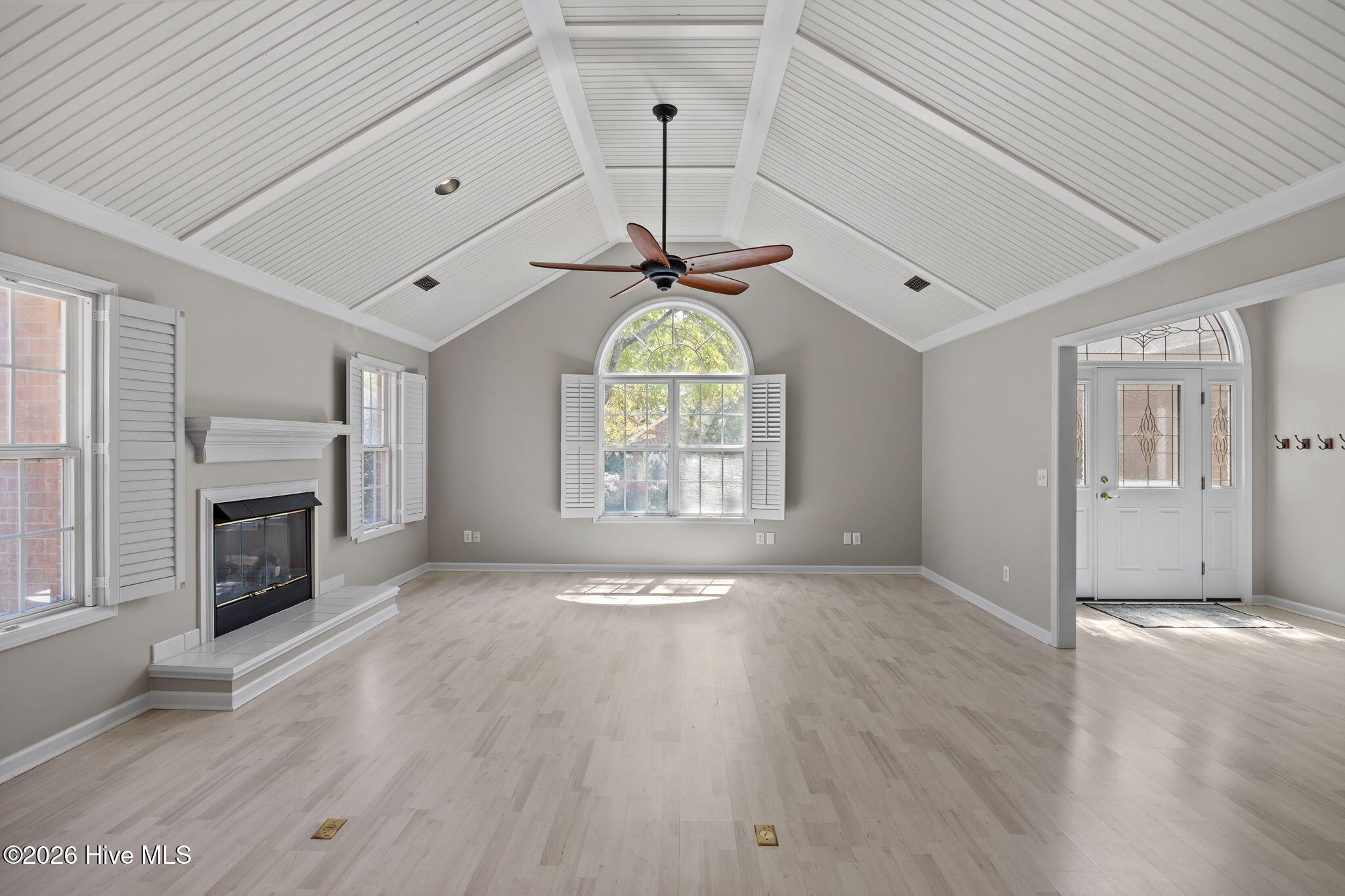 705 Valley Brook Road Wilmington, NC 28412 - Photo 6 of 53 7-web-or-mls-IMG_3477