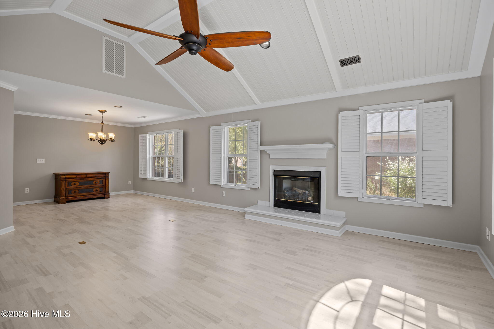 705 Valley Brook Road Wilmington, NC 28412 - Photo 7 of 53 8-web-or-mls-IMG_3456