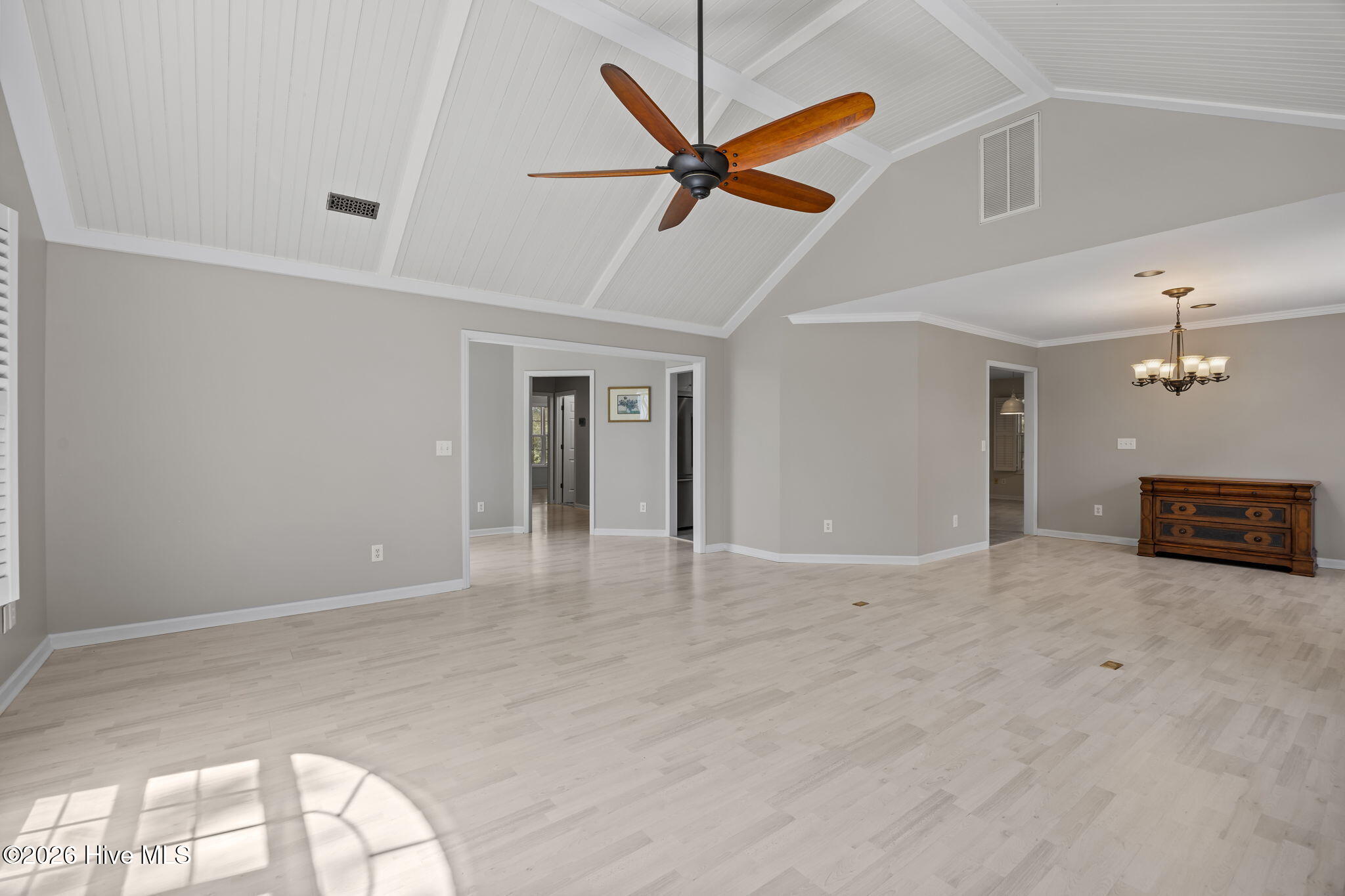 705 Valley Brook Road Wilmington, NC 28412 - Photo 8 of 53 9-web-or-mls-IMG_3462