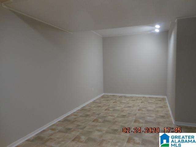 1402 Mollys Place Alabaster, AL 35007 - Photo 12 of 15