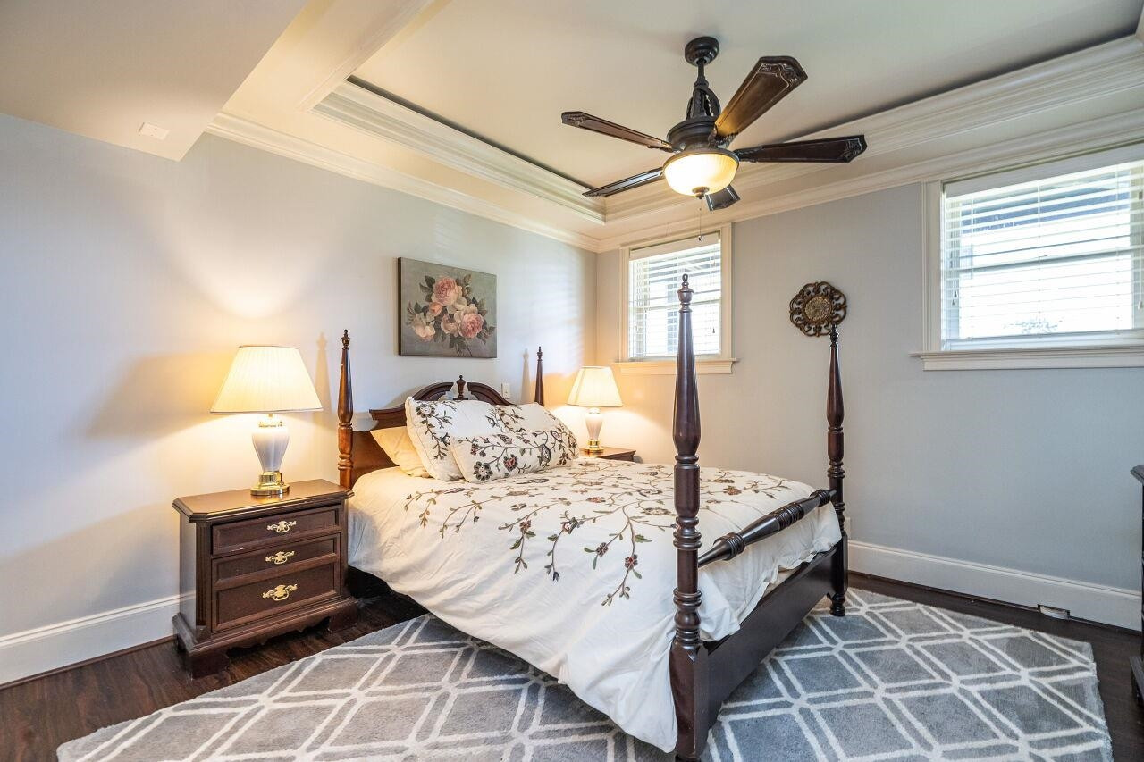 122 Lake Boone Trail Raleigh, NC 27608 - Photo 41 of 46 Photo 41