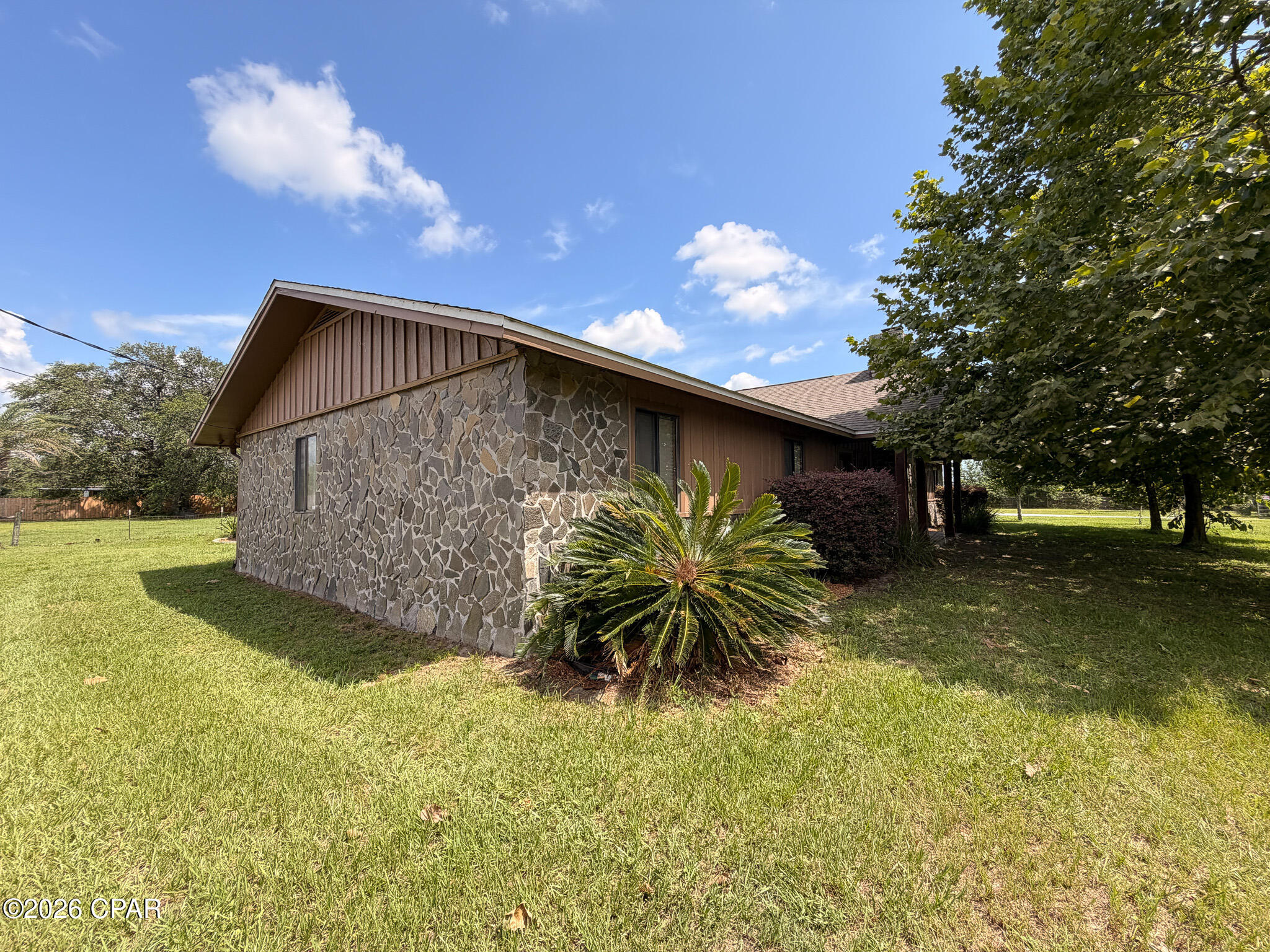 6334 Highpoint Road Panama City, FL 32404 - Photo 4 of 47