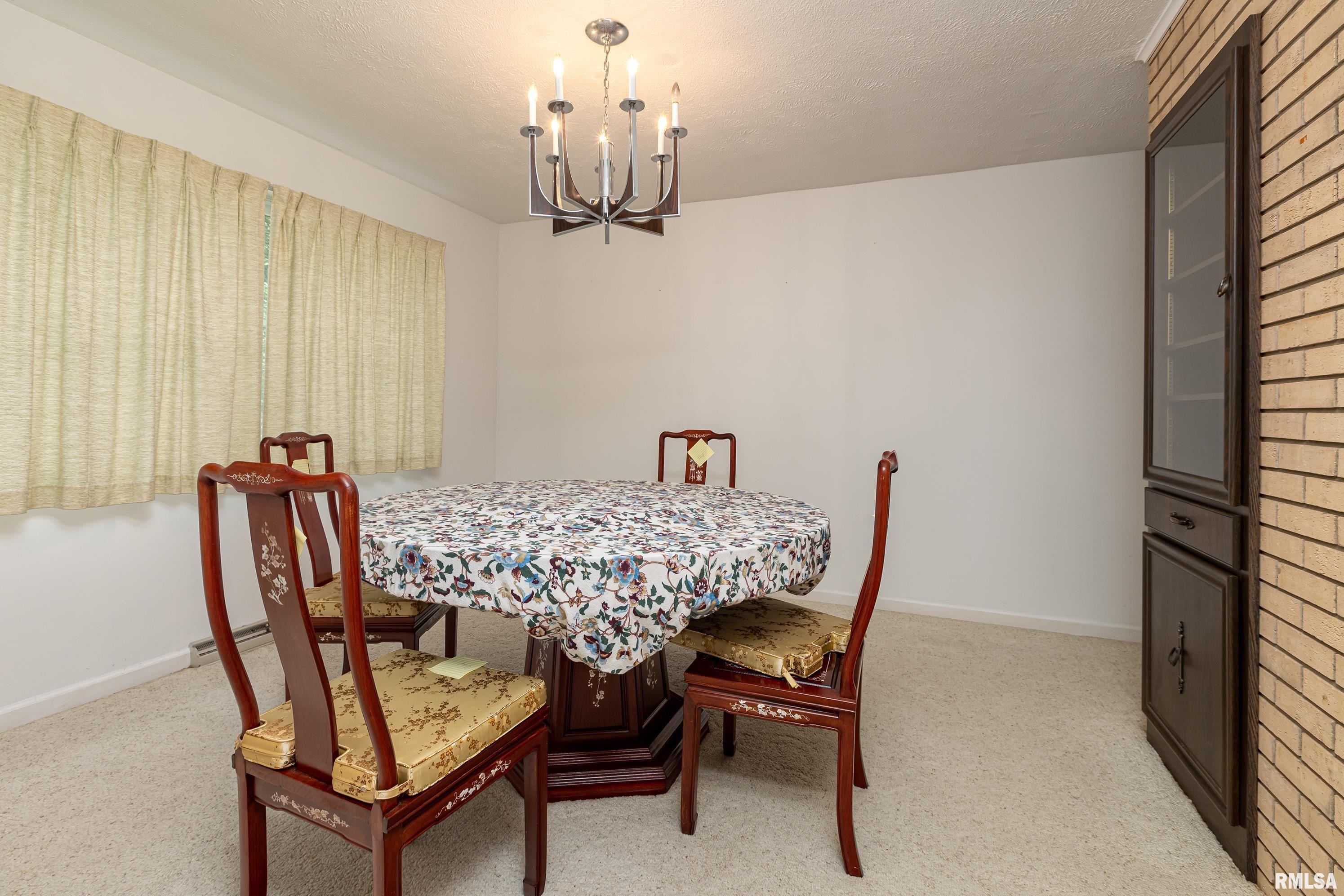 1063 Wood Road Murphysboro, IL 62966 - Photo 12 of 38