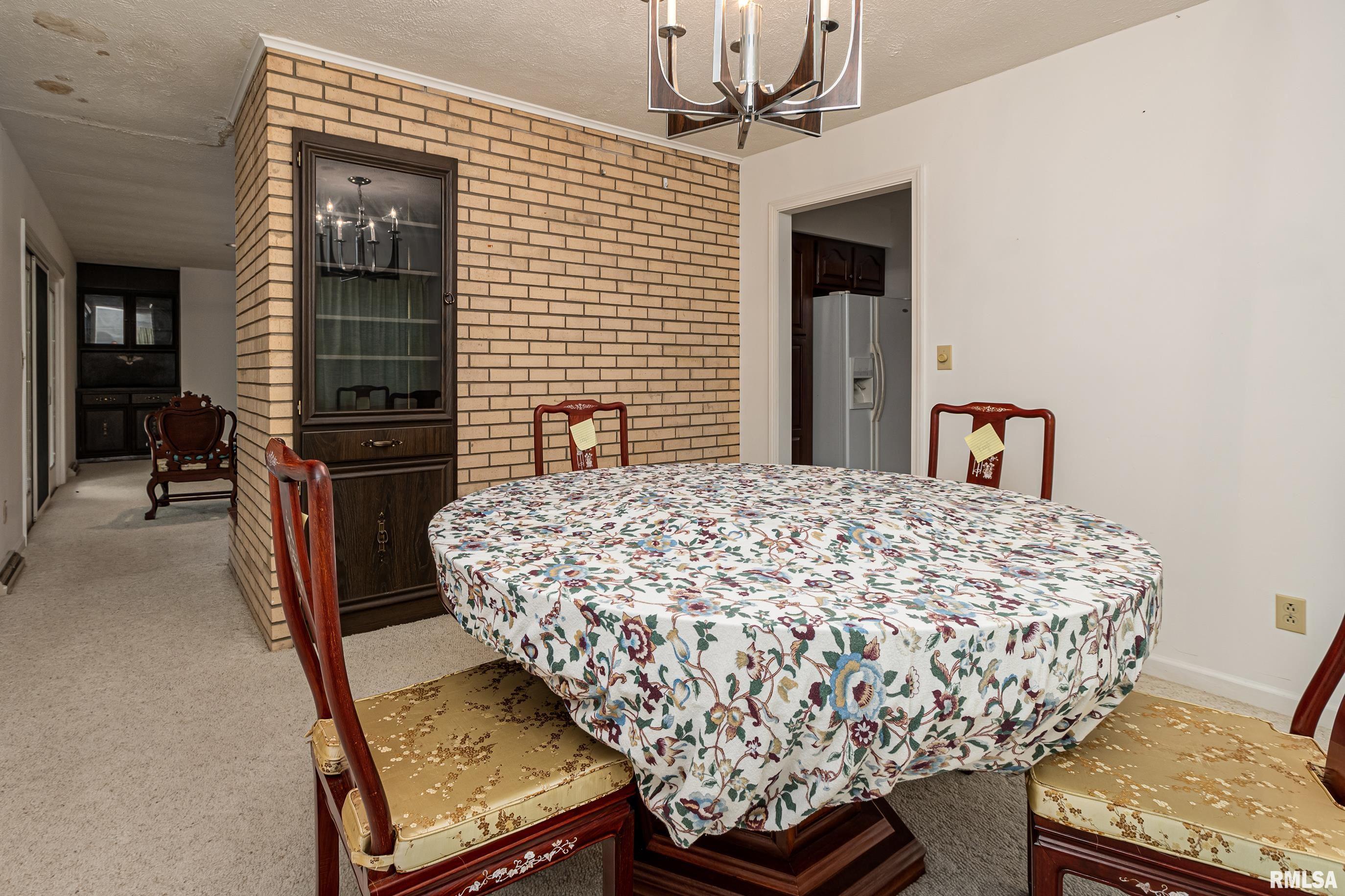 1063 Wood Road Murphysboro, IL 62966 - Photo 13 of 38
