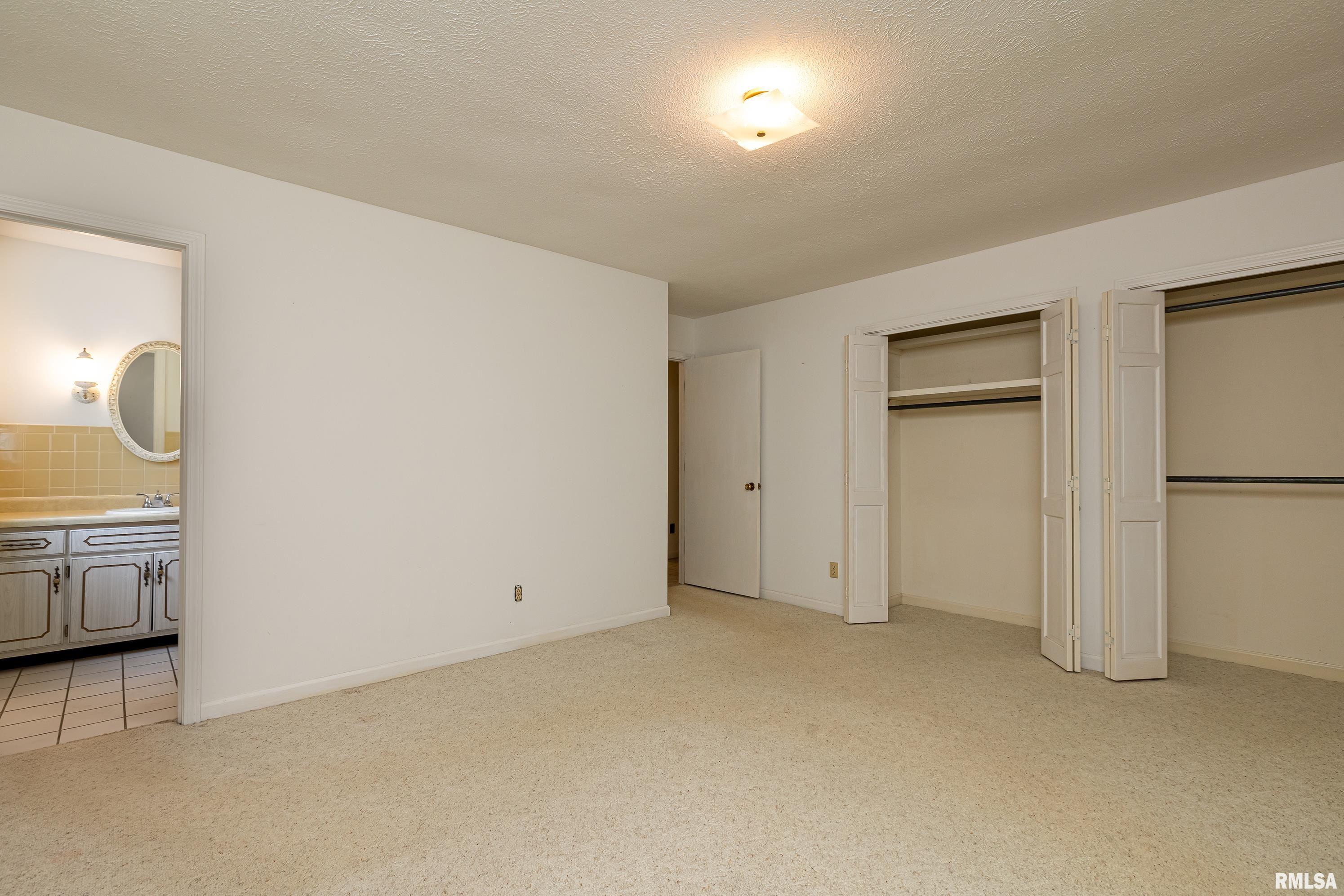 1063 Wood Road Murphysboro, IL 62966 - Photo 15 of 38