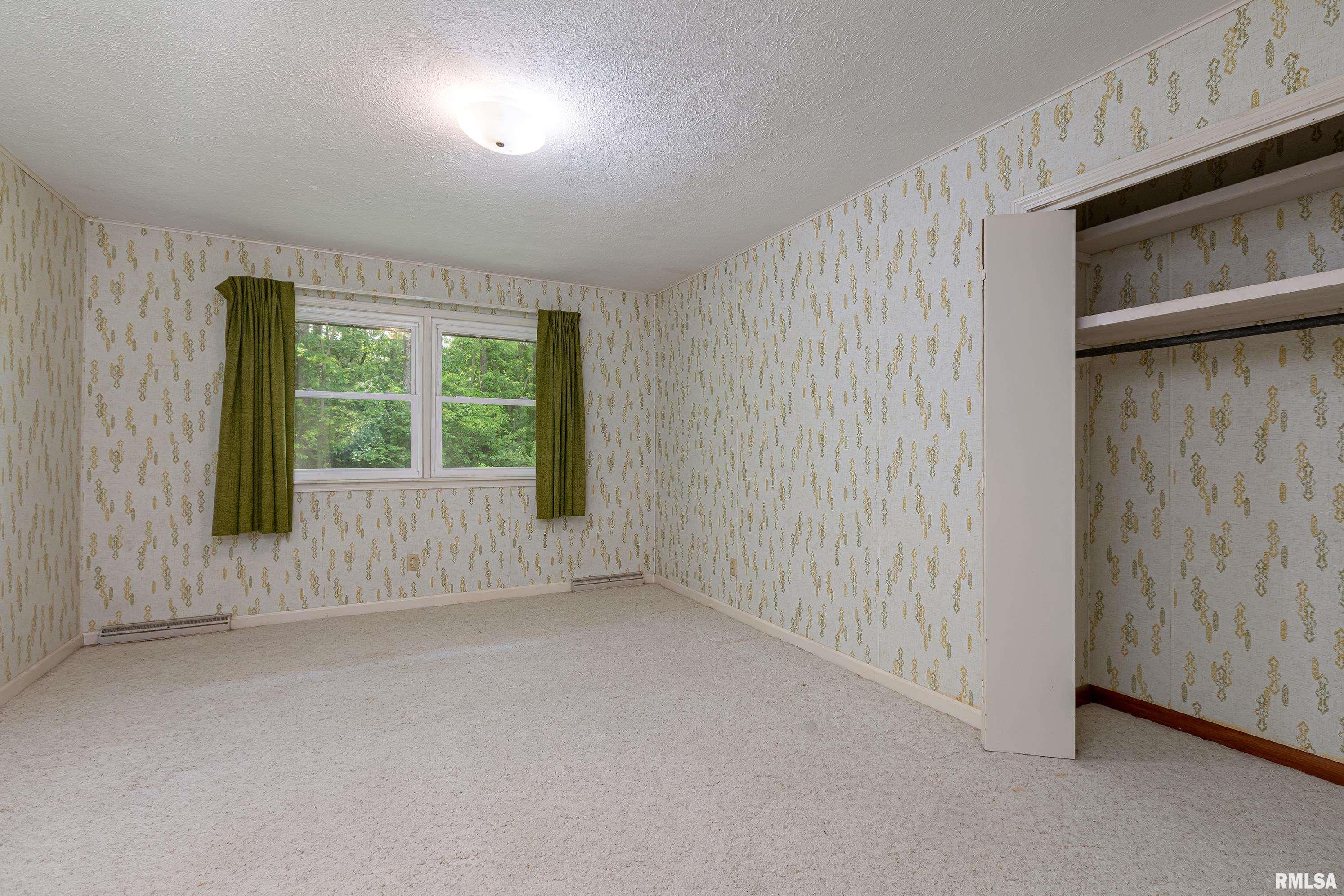 1063 Wood Road Murphysboro, IL 62966 - Photo 17 of 38