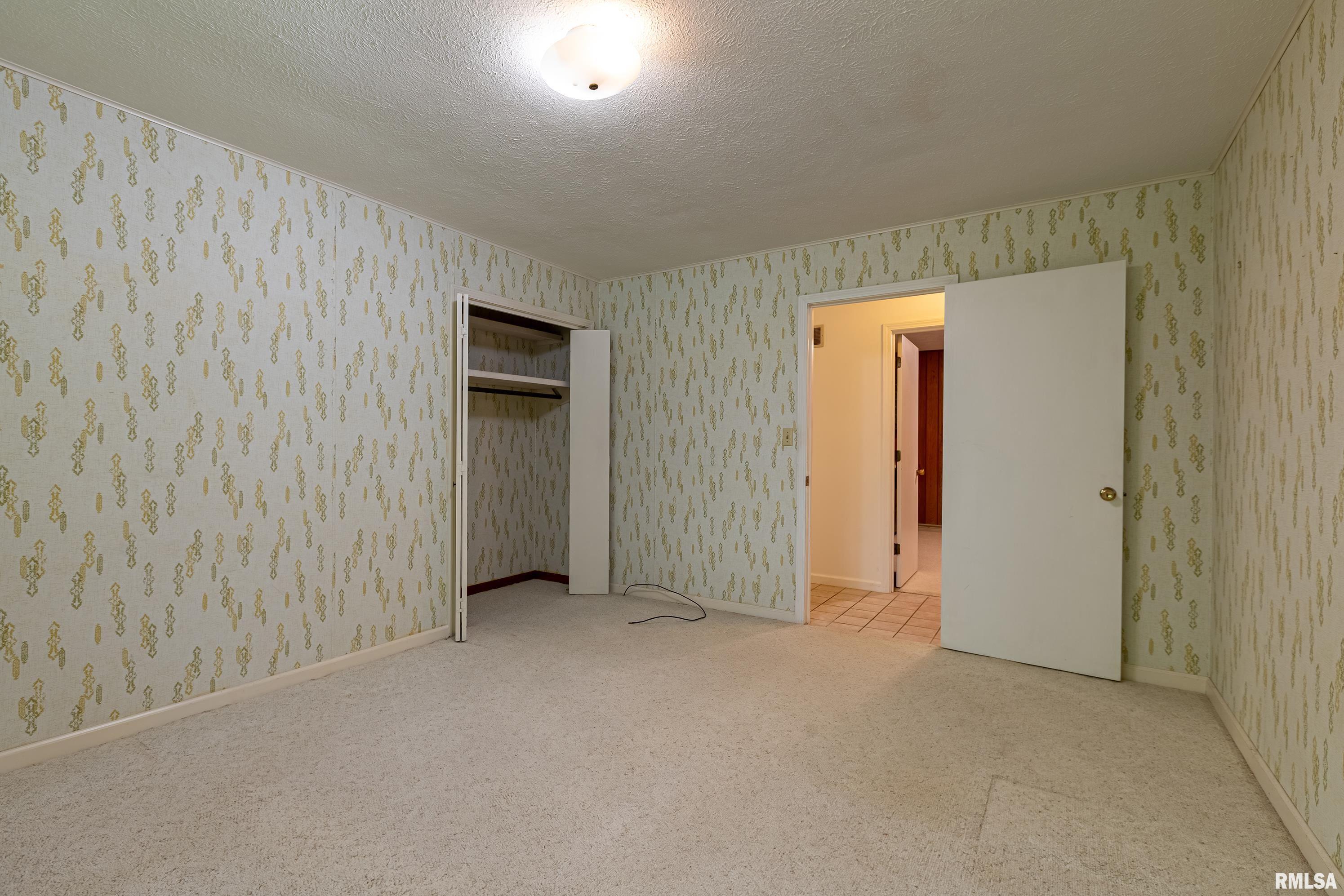 1063 Wood Road Murphysboro, IL 62966 - Photo 18 of 38