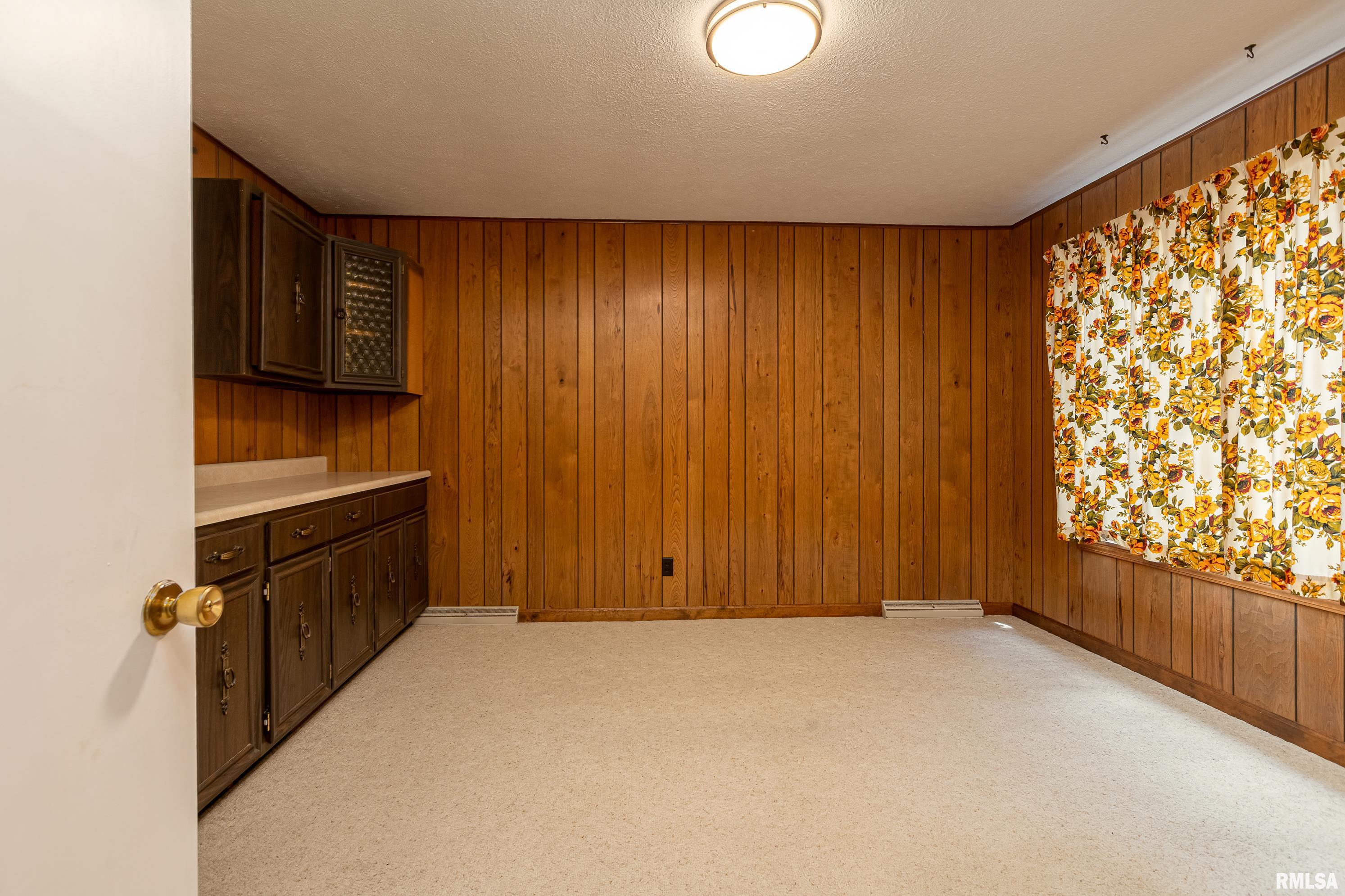 1063 Wood Road Murphysboro, IL 62966 - Photo 20 of 38