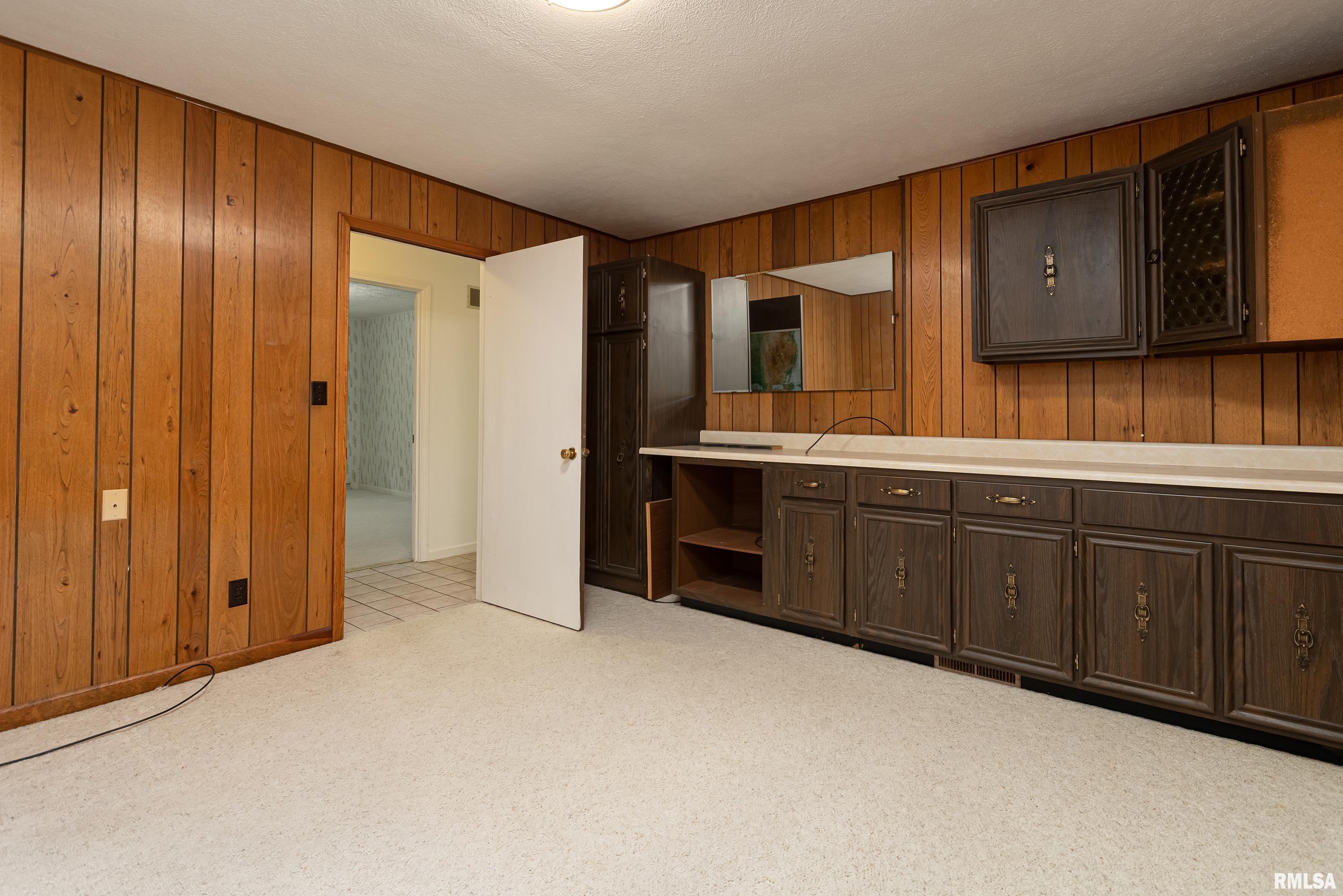 1063 Wood Road Murphysboro, IL 62966 - Photo 21 of 38