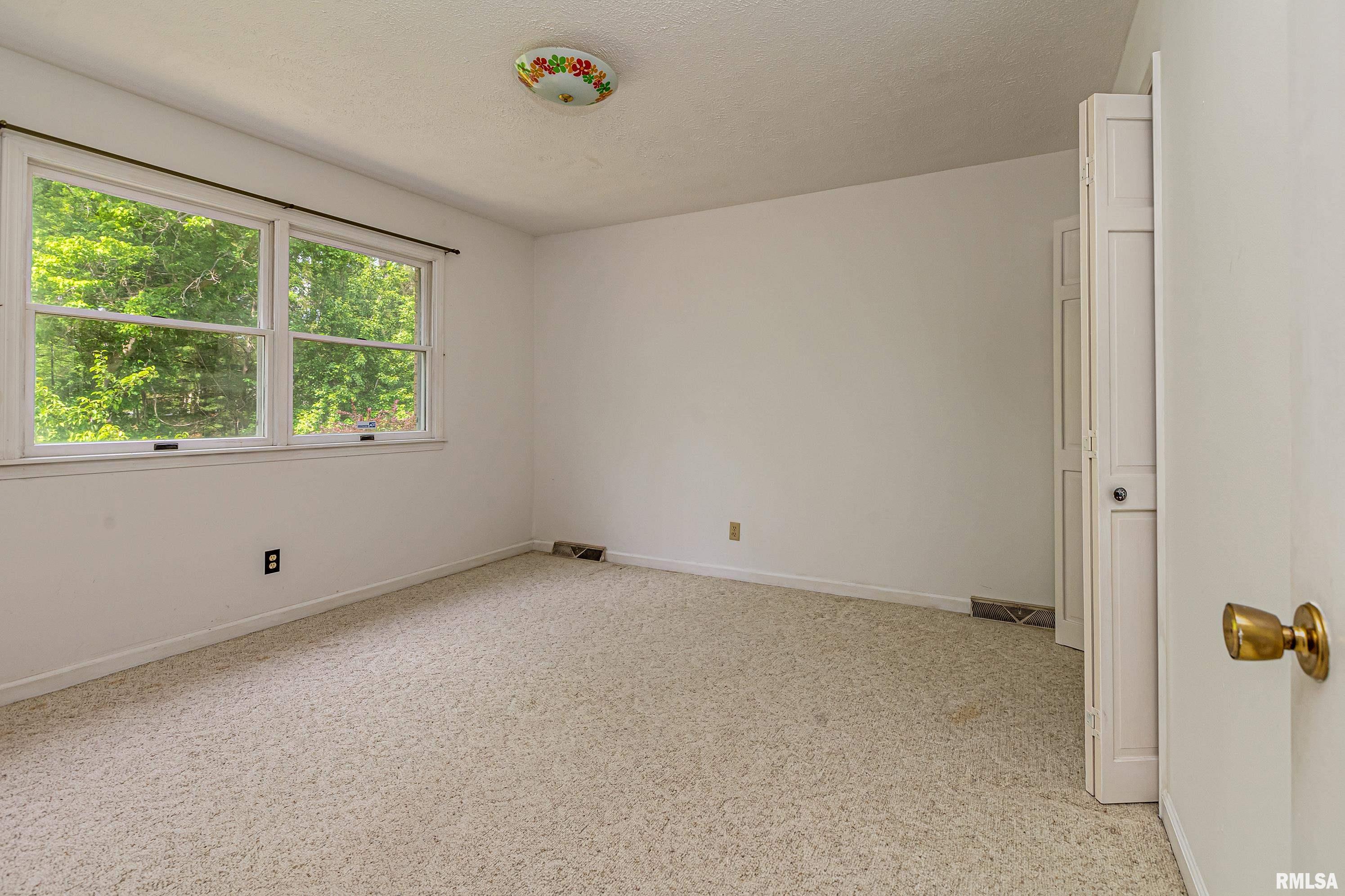 1063 Wood Road Murphysboro, IL 62966 - Photo 22 of 38