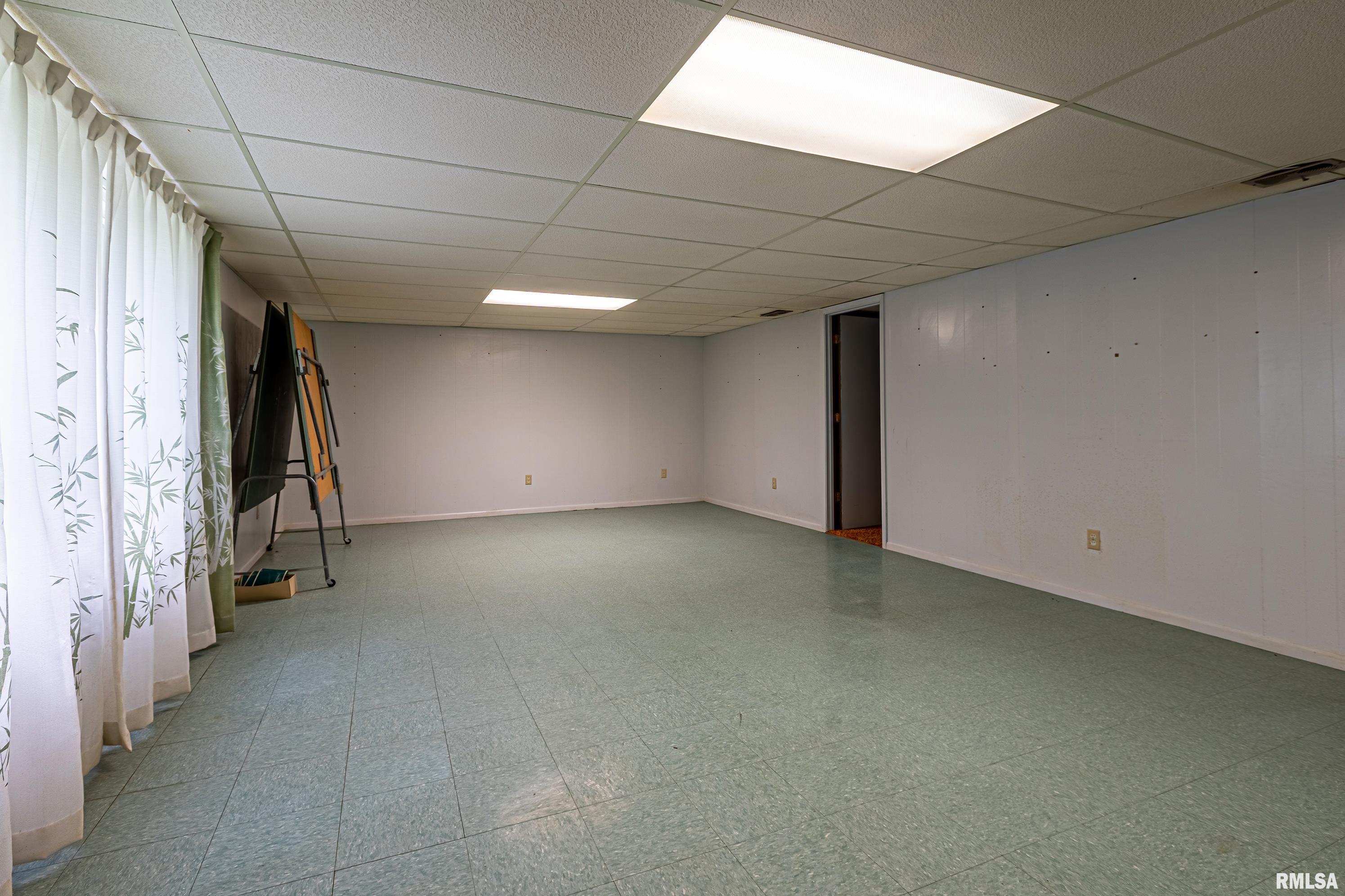 1063 Wood Road Murphysboro, IL 62966 - Photo 25 of 38