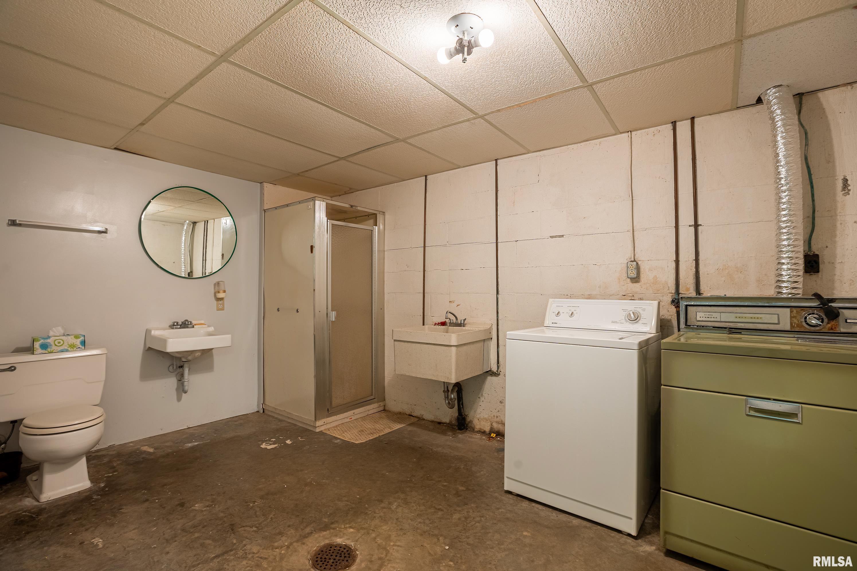 1063 Wood Road Murphysboro, IL 62966 - Photo 27 of 38