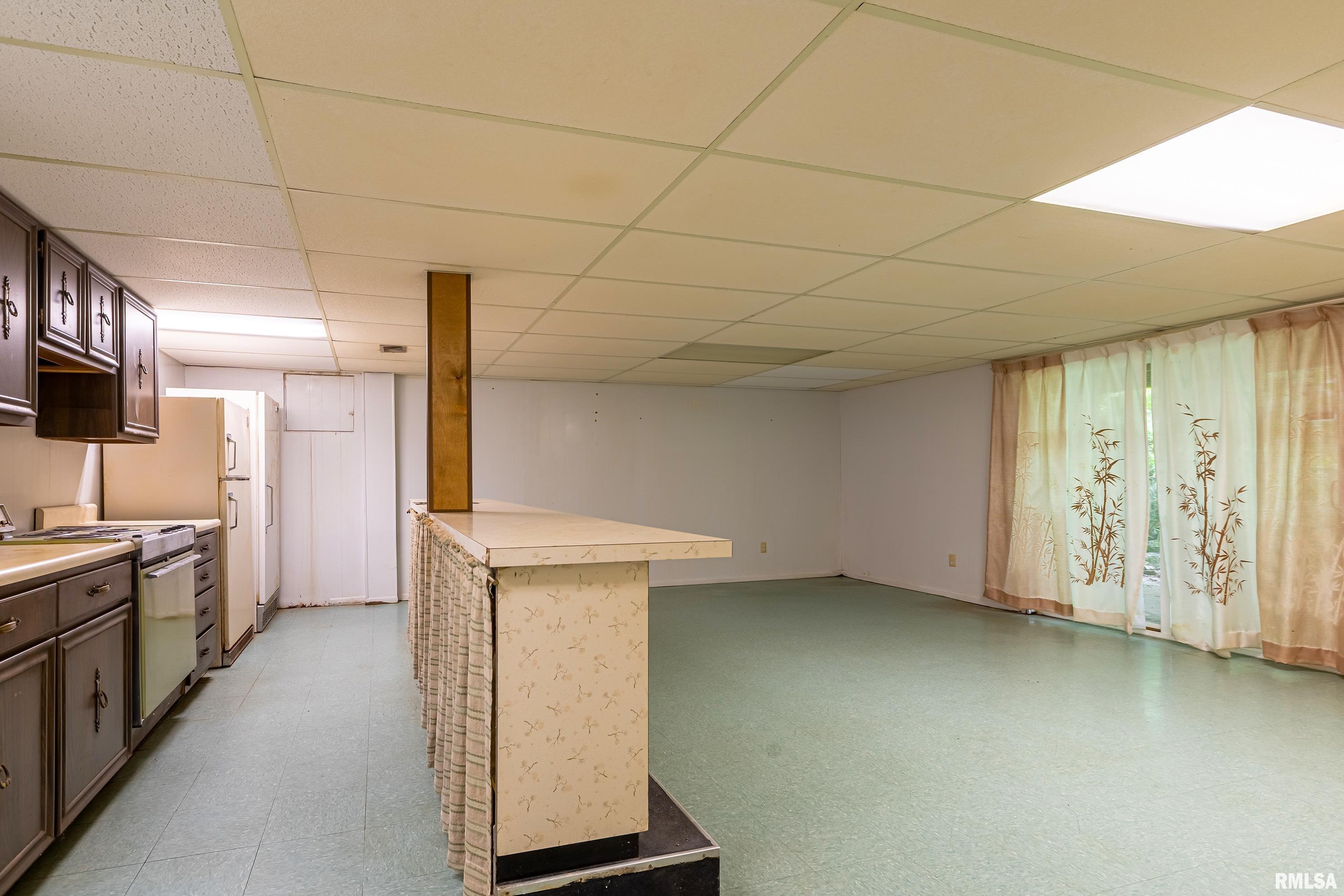 1063 Wood Road Murphysboro, IL 62966 - Photo 28 of 38